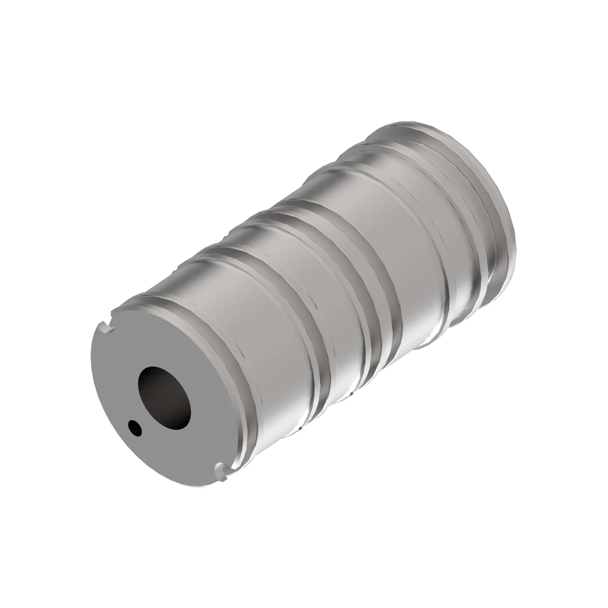 John Deere Swing Cylinder Piston - H221647