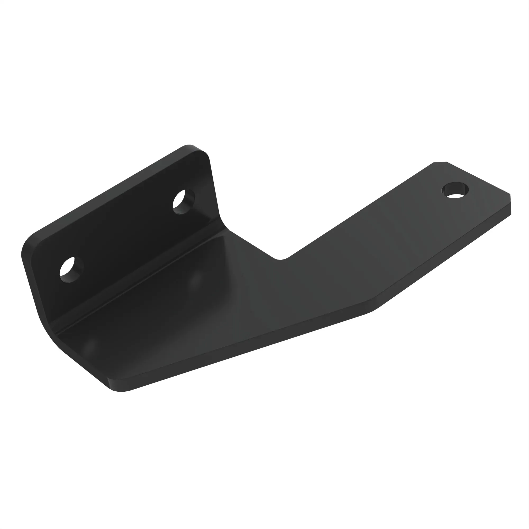 John Deere Bracket - FF512824