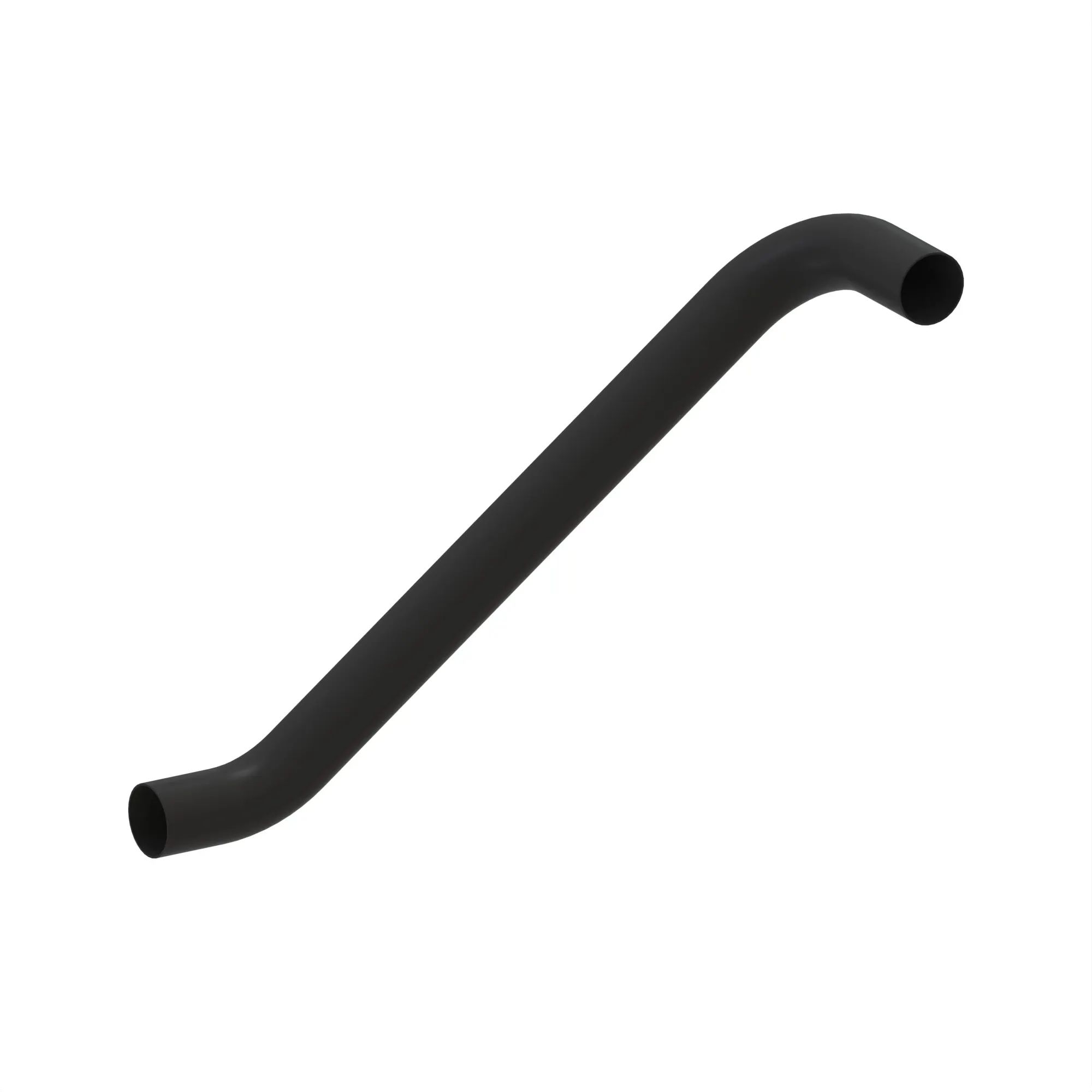 John Deere Hose Guard - F661560