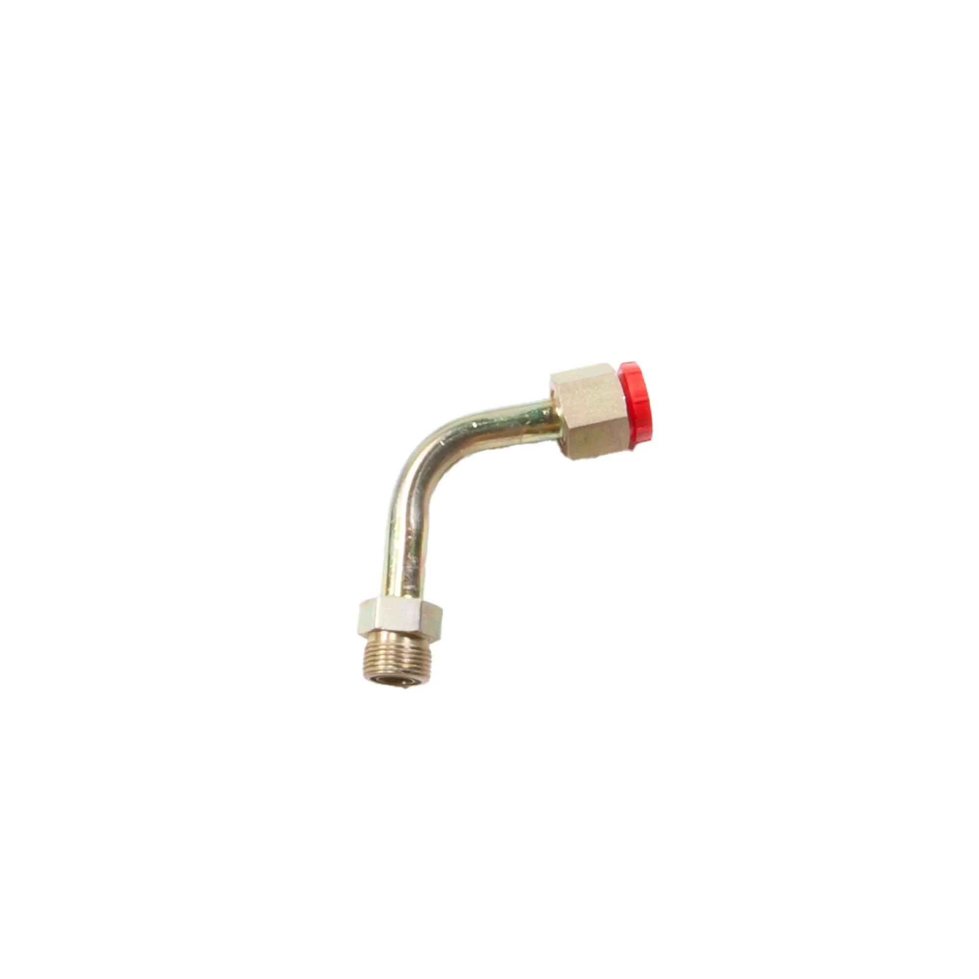 John Deere Oil Line - RE210046