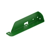 BRACKET, PRESSURE SWITCH OBA