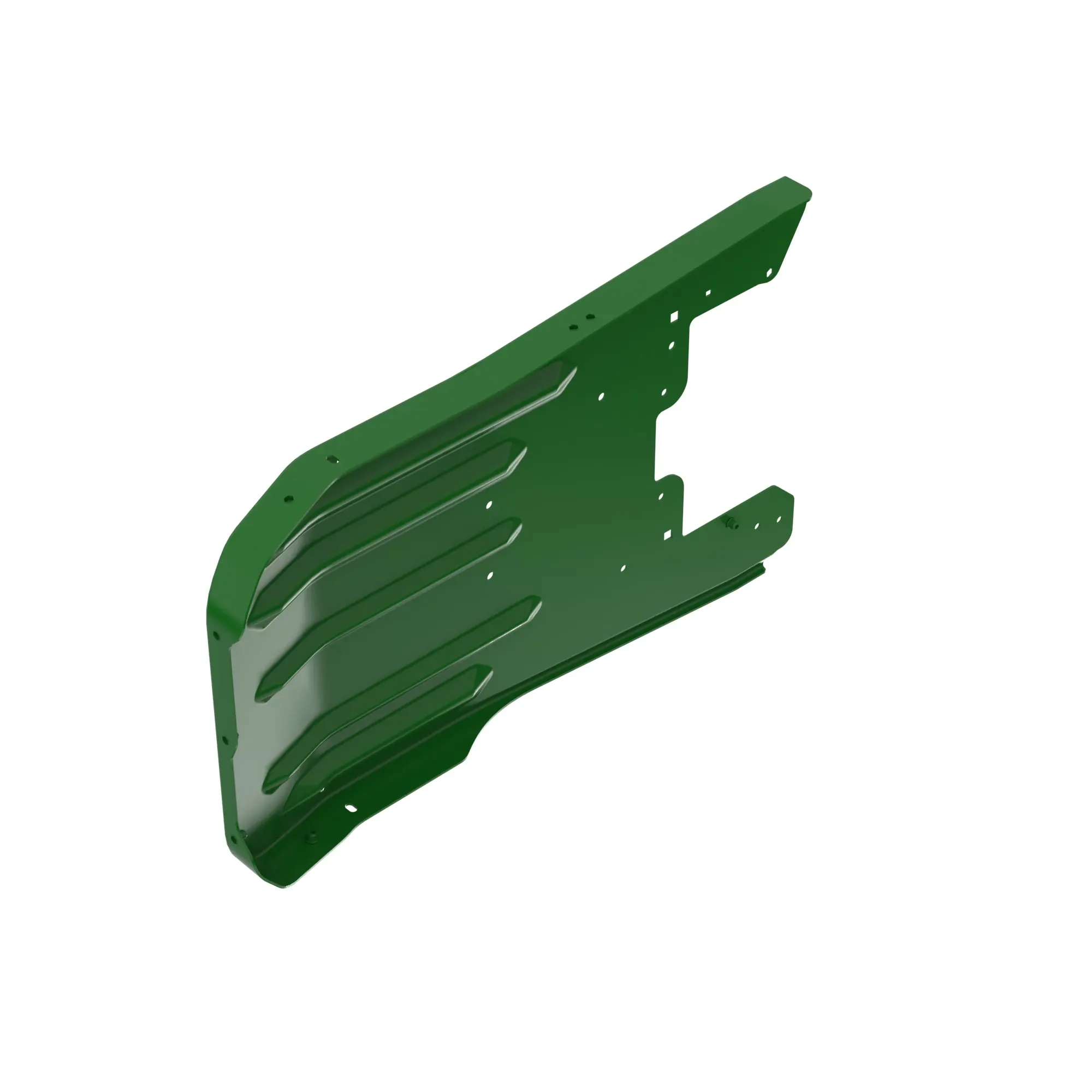 John Deere Support - AL206997