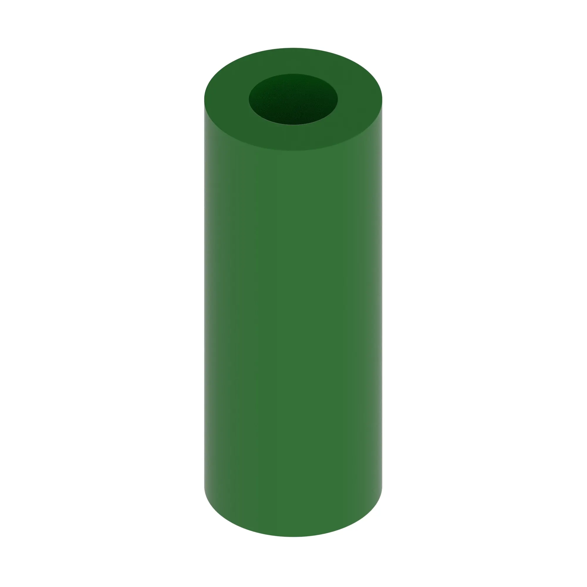 Spacer