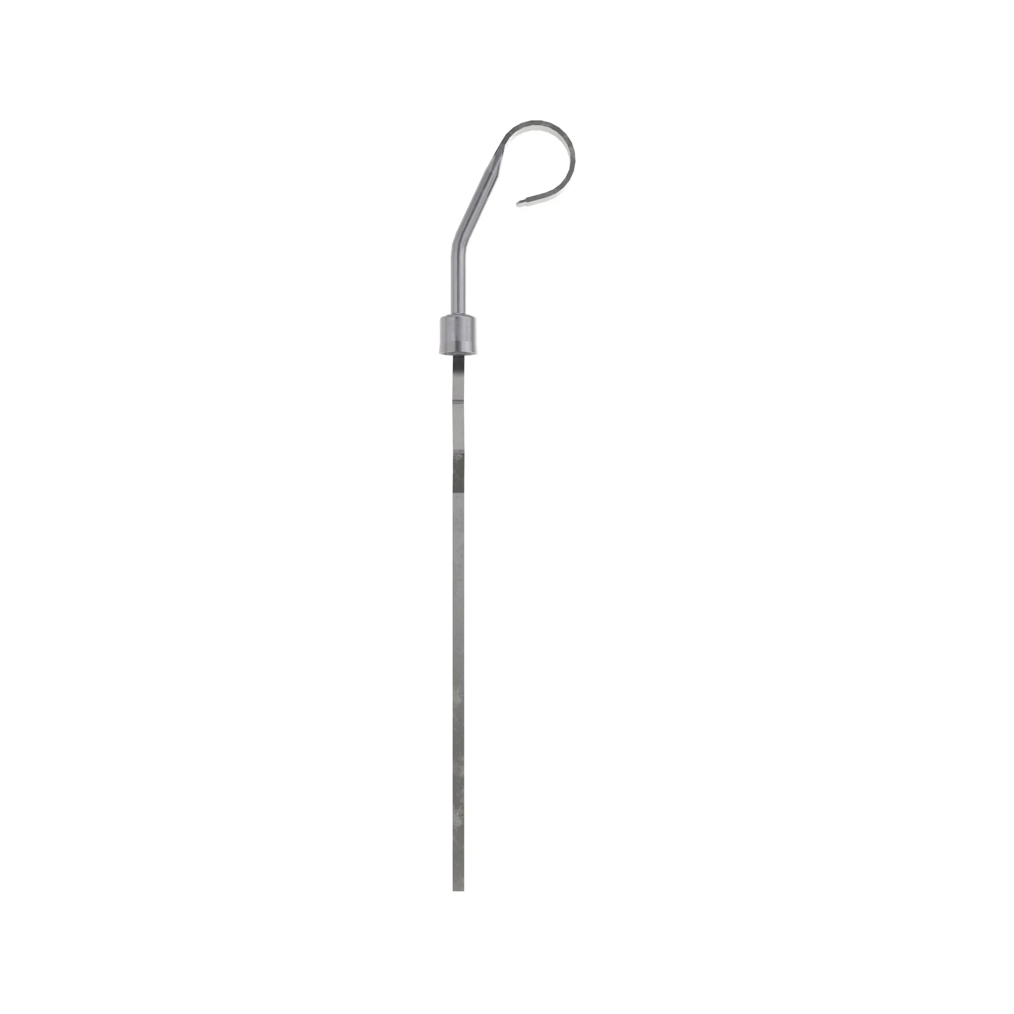DIPSTICK