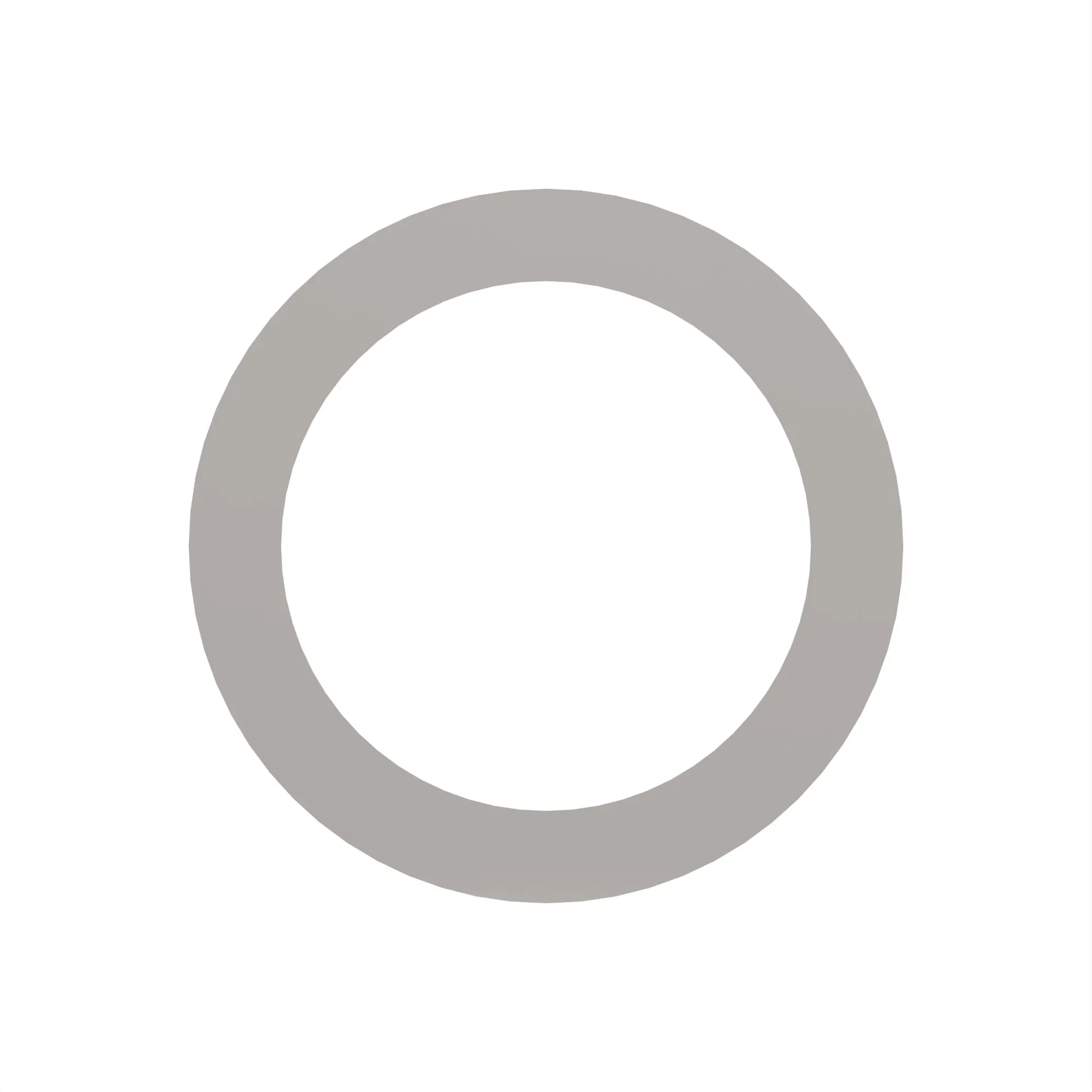 WASHER