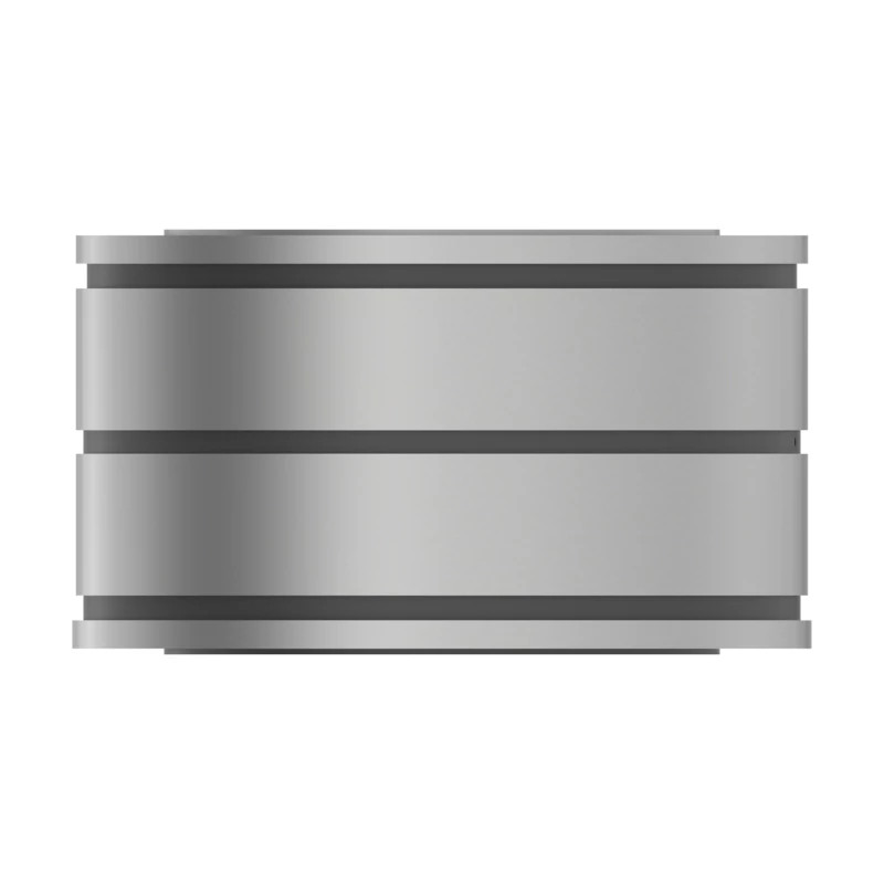 Cylindrical Roller Bearing