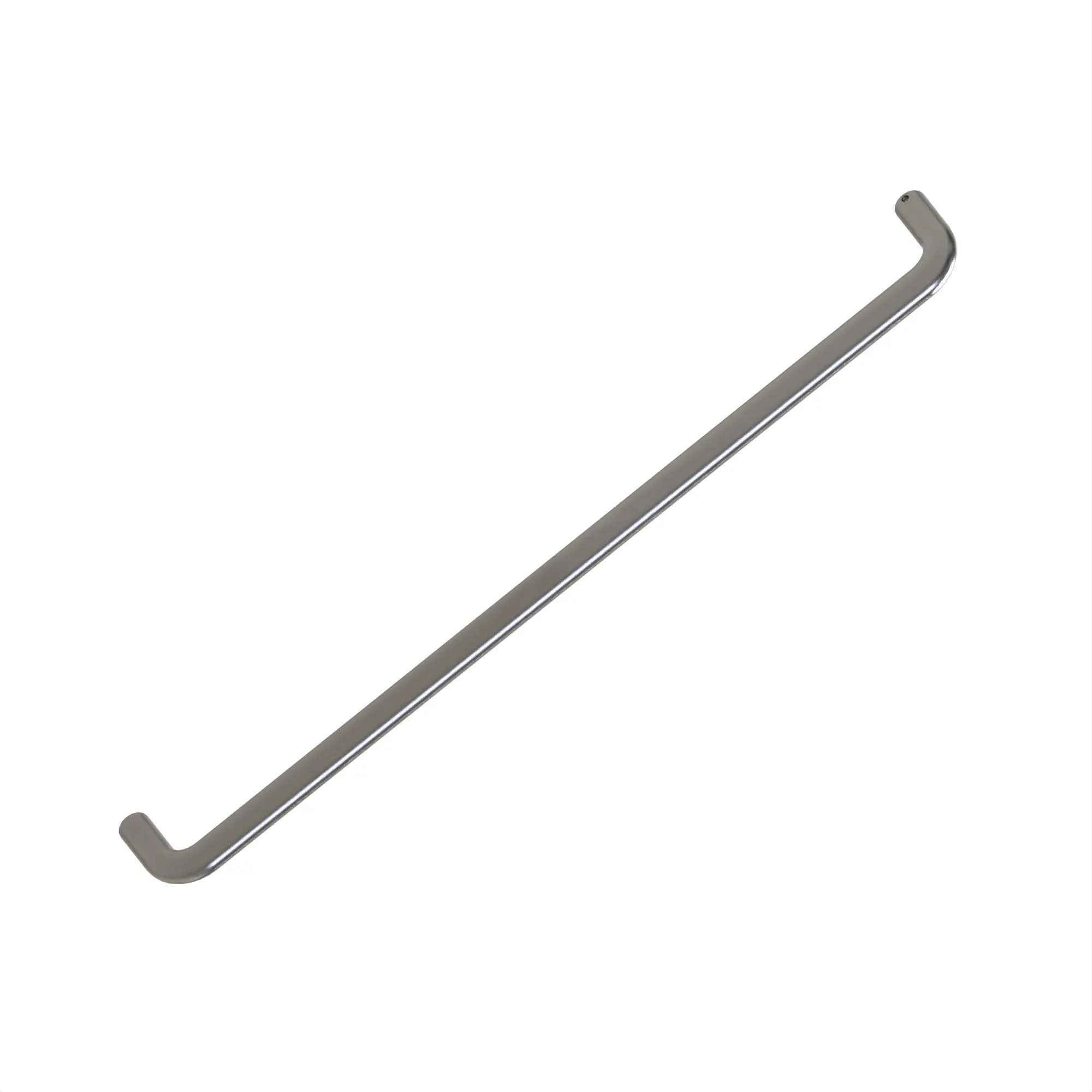 John Deere Rod - R34710
