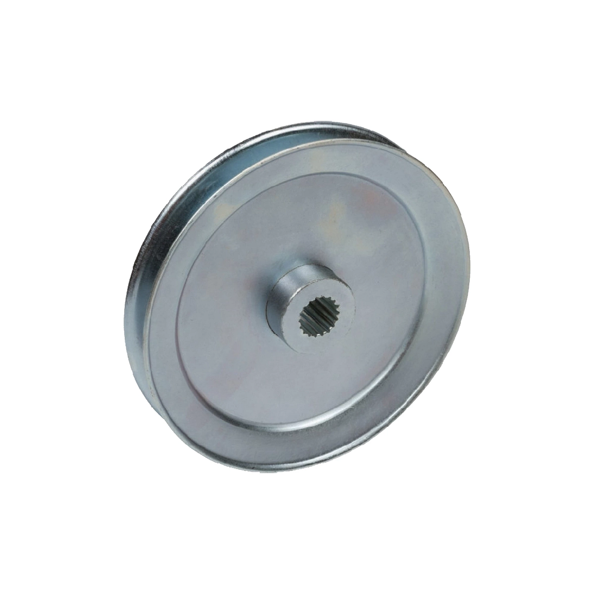 Pulley
