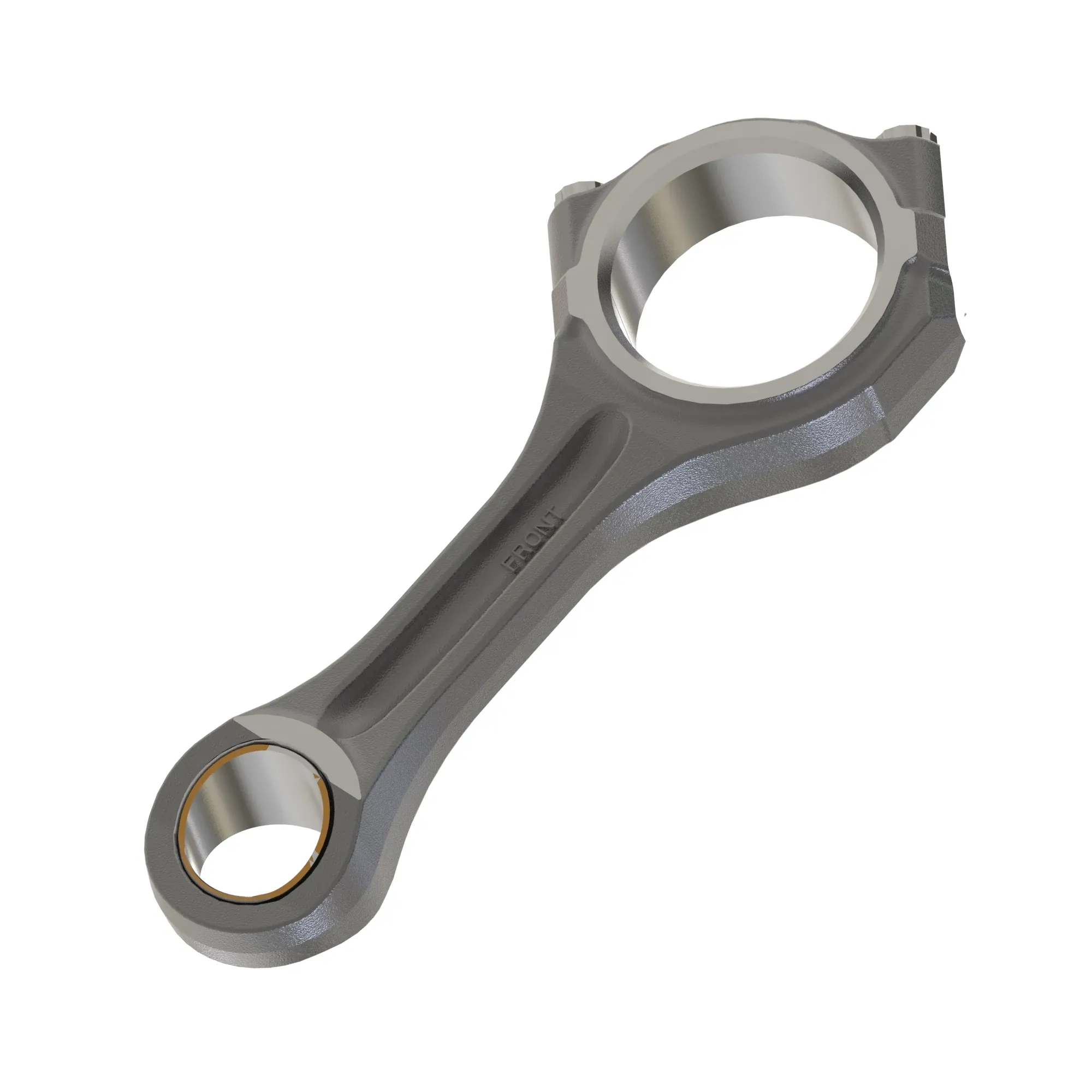 John Deere Connecting Rod - DZ125220