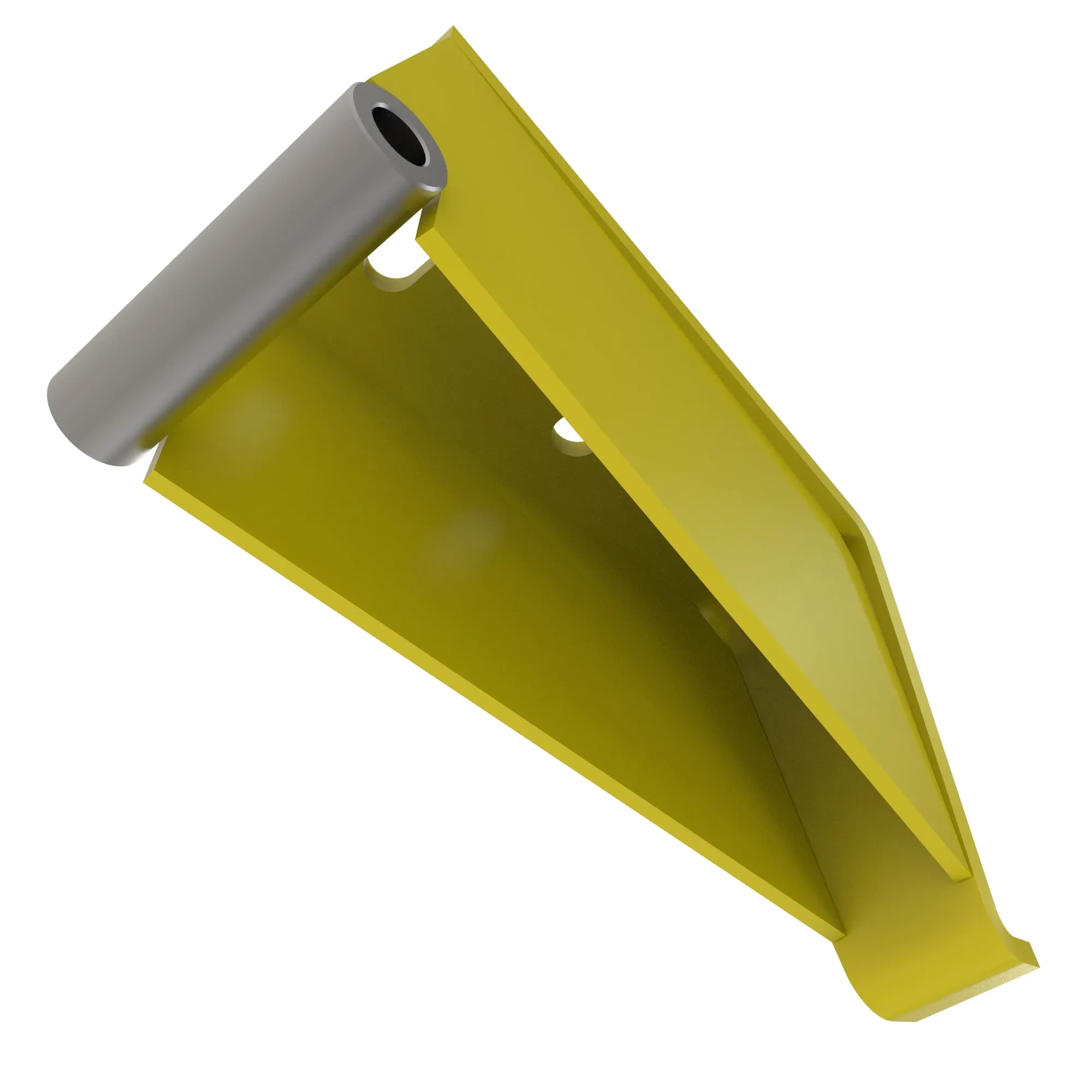 Holder