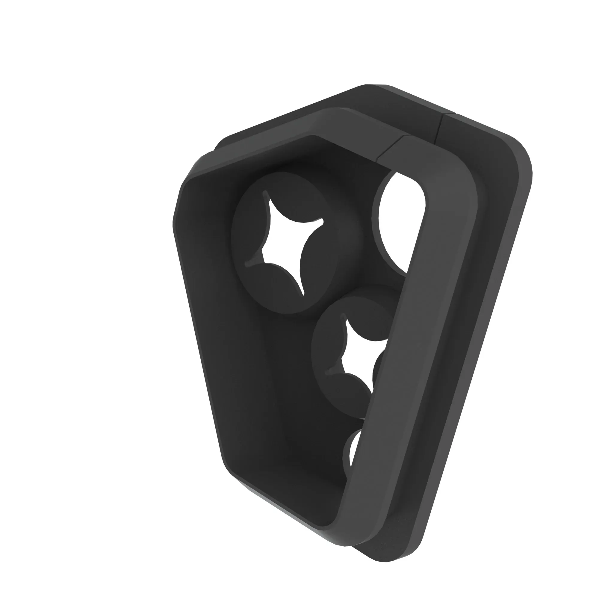 Grommet