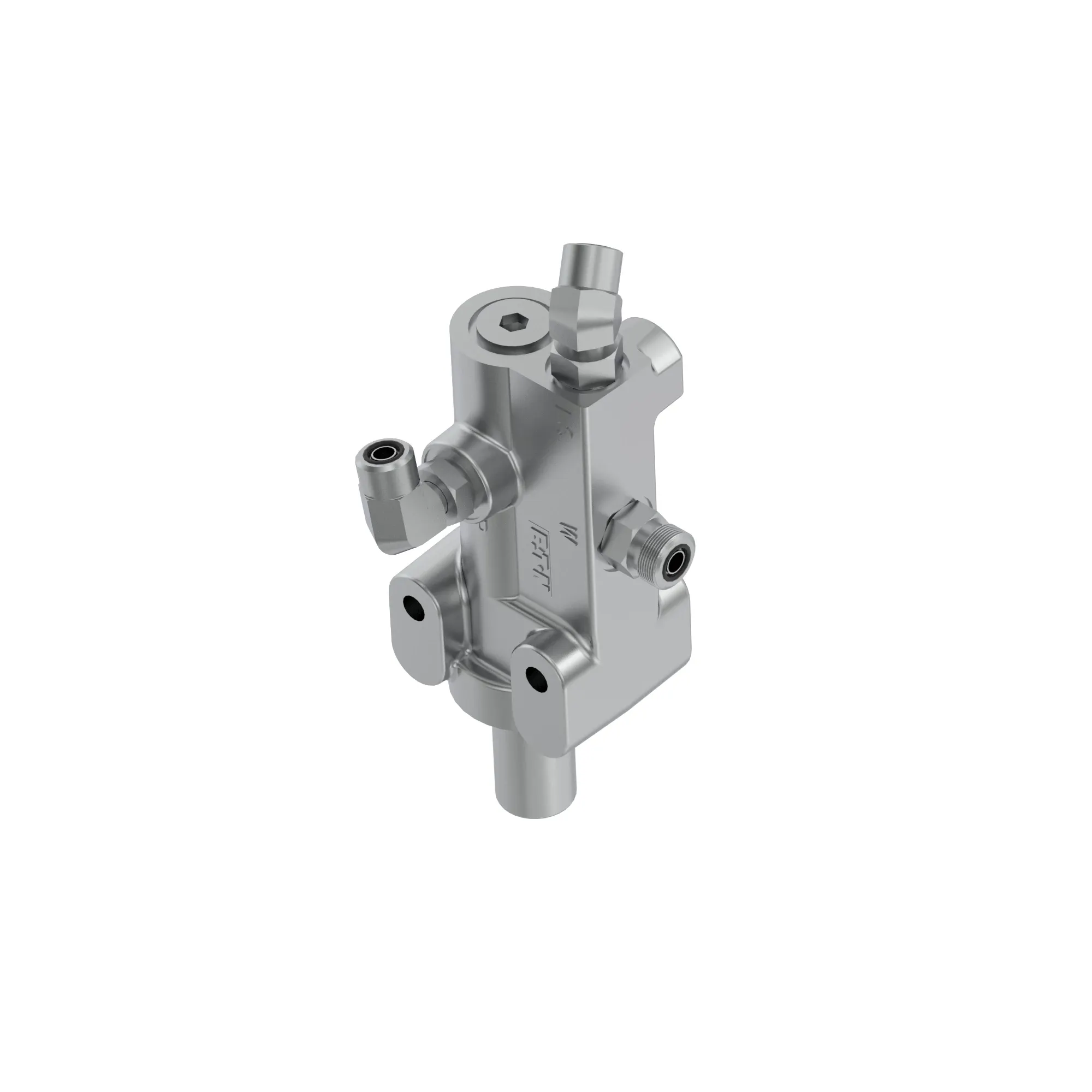valve
