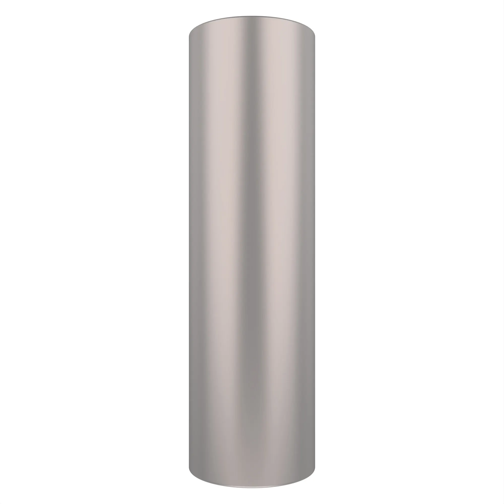 SPACER