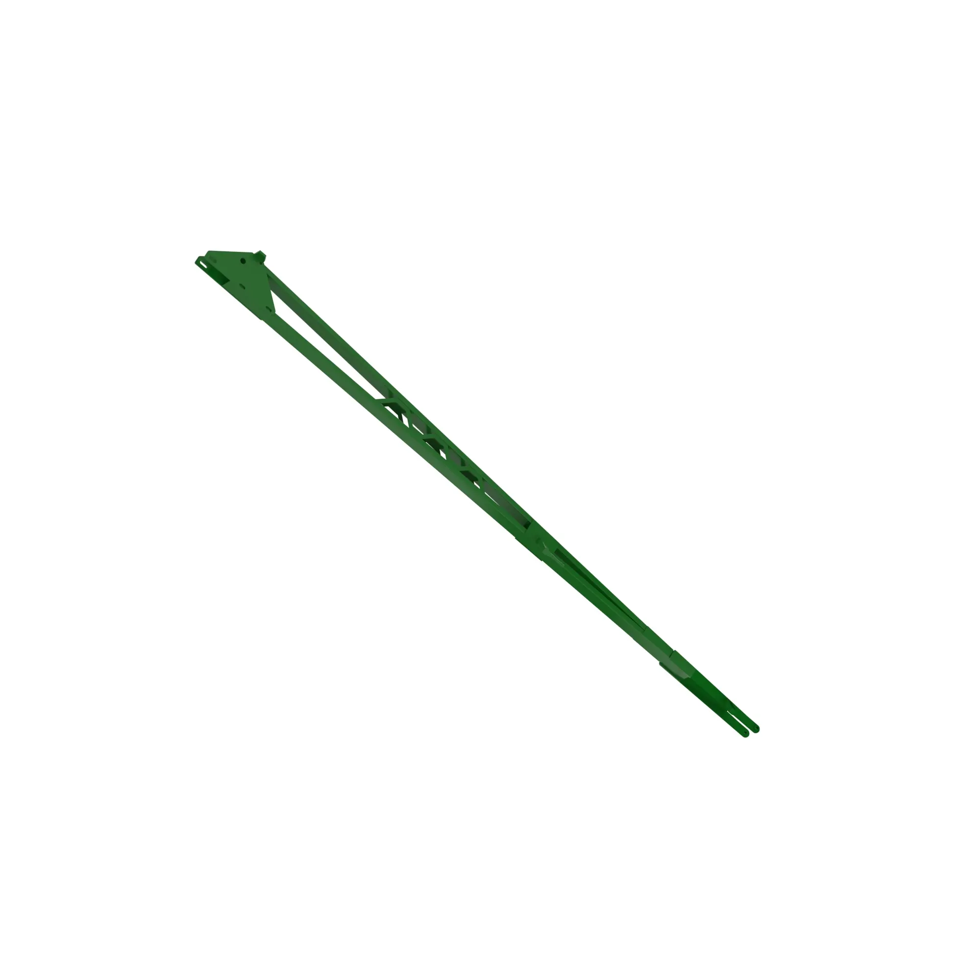 Arm