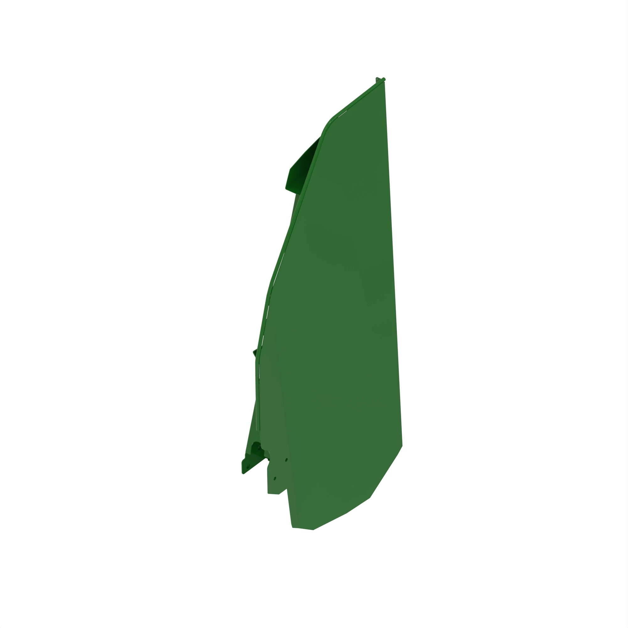 CROP DIVIDER, CROP DIVIDER WITH DEC