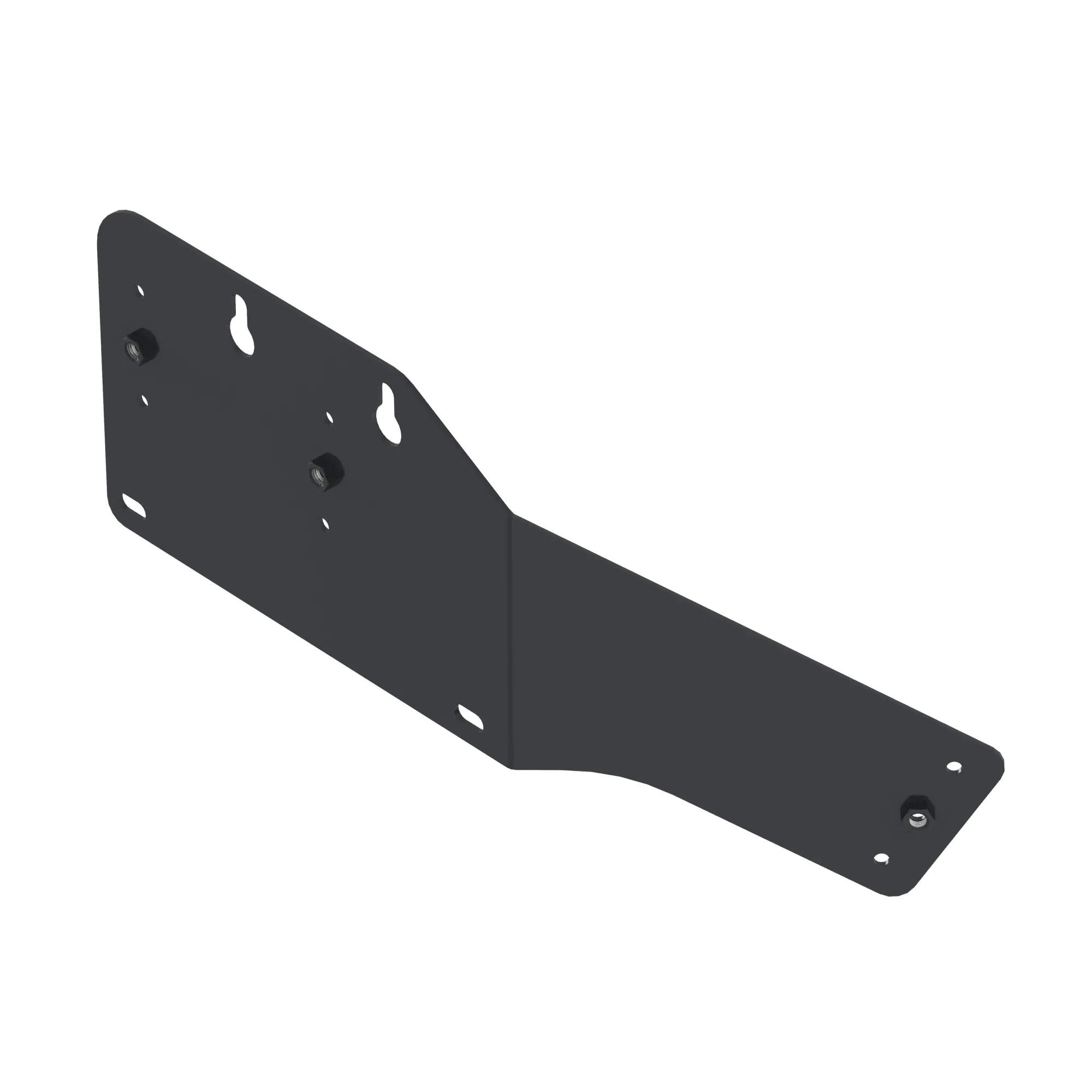 Bracket