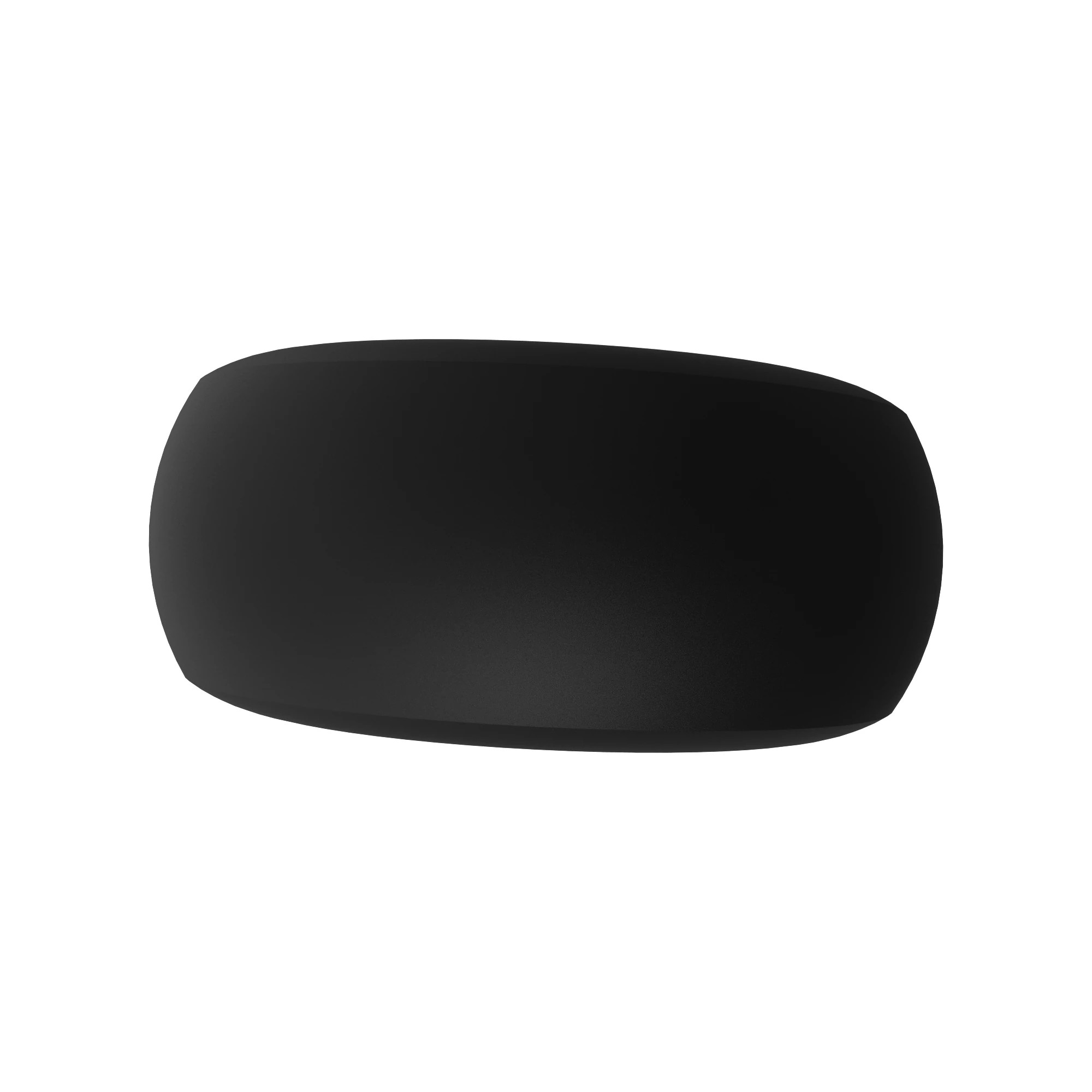 TIRE, TIRE, 22.5X10-8, A/T