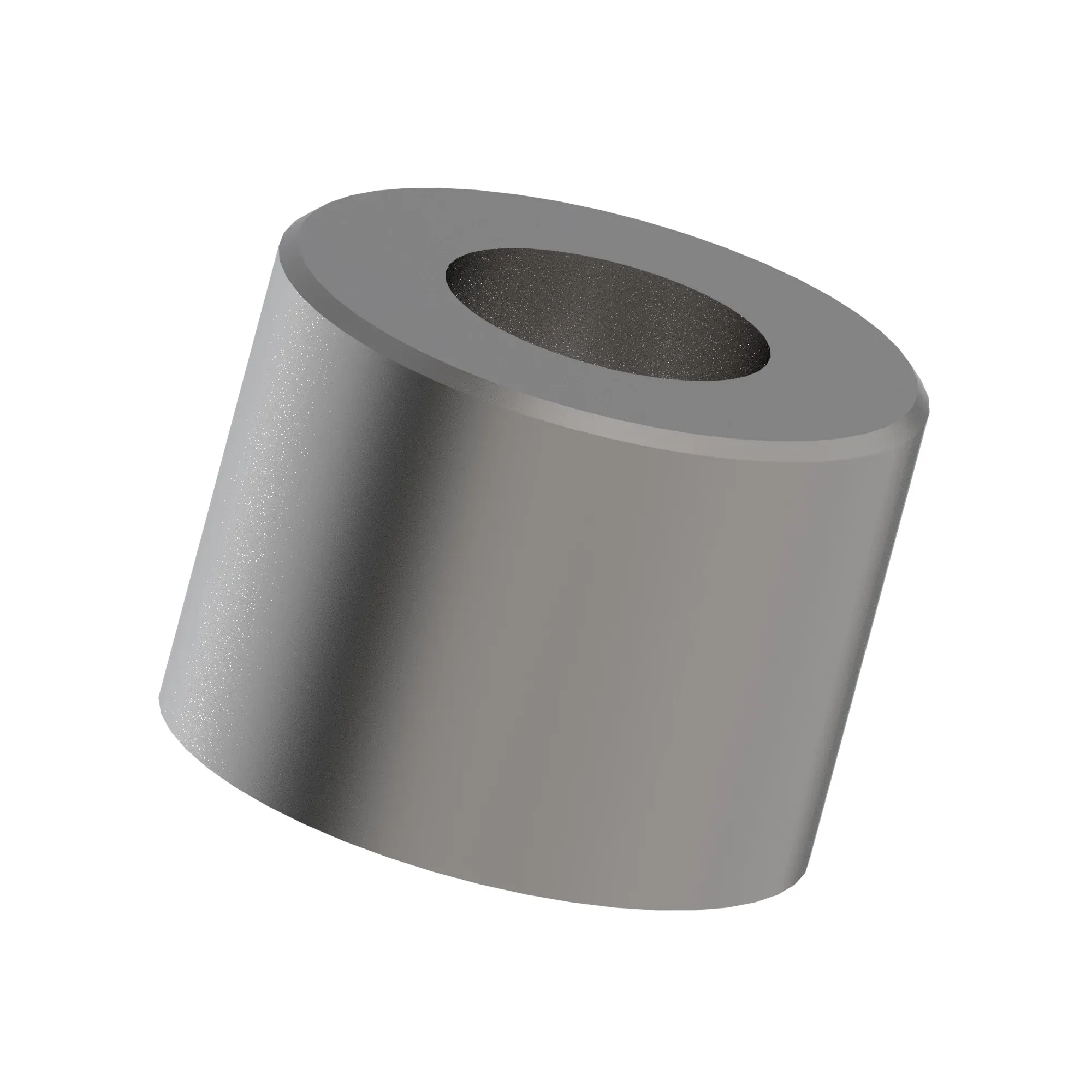 Bushing