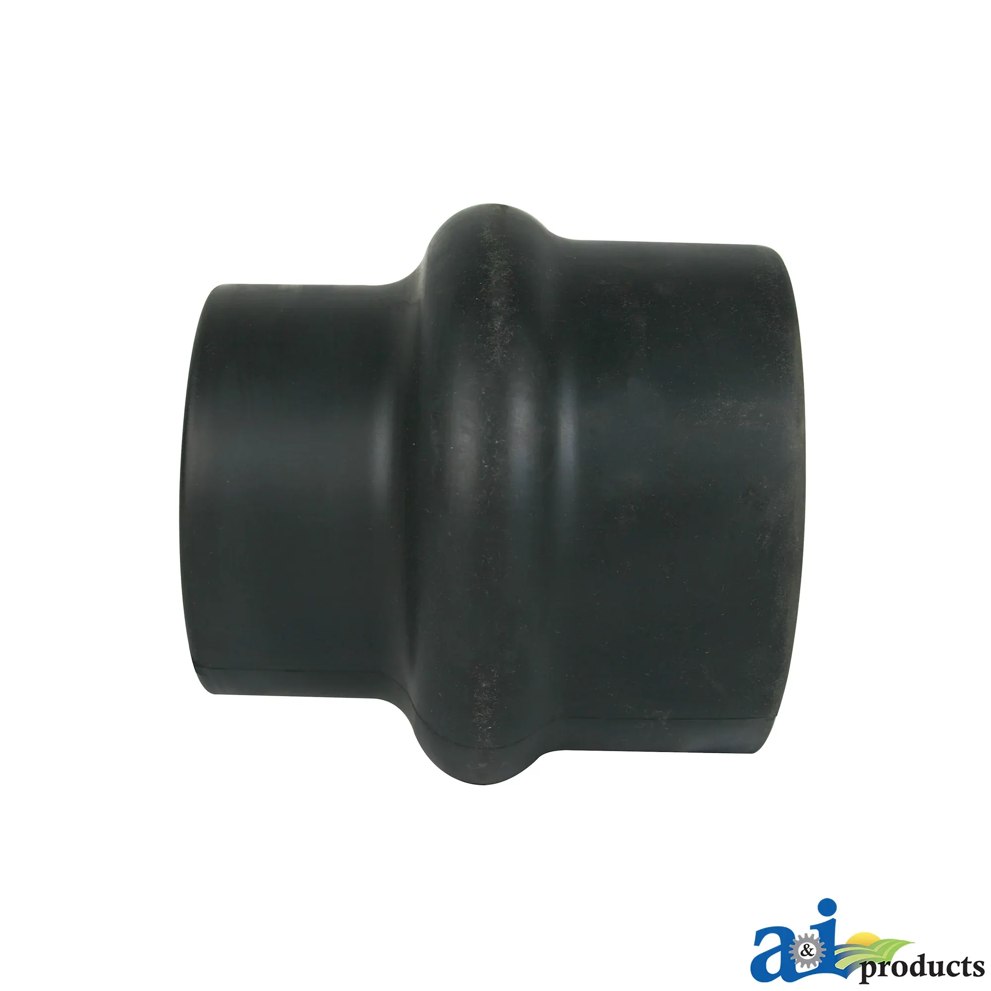 A&I Products Rubber Hose - A-955040