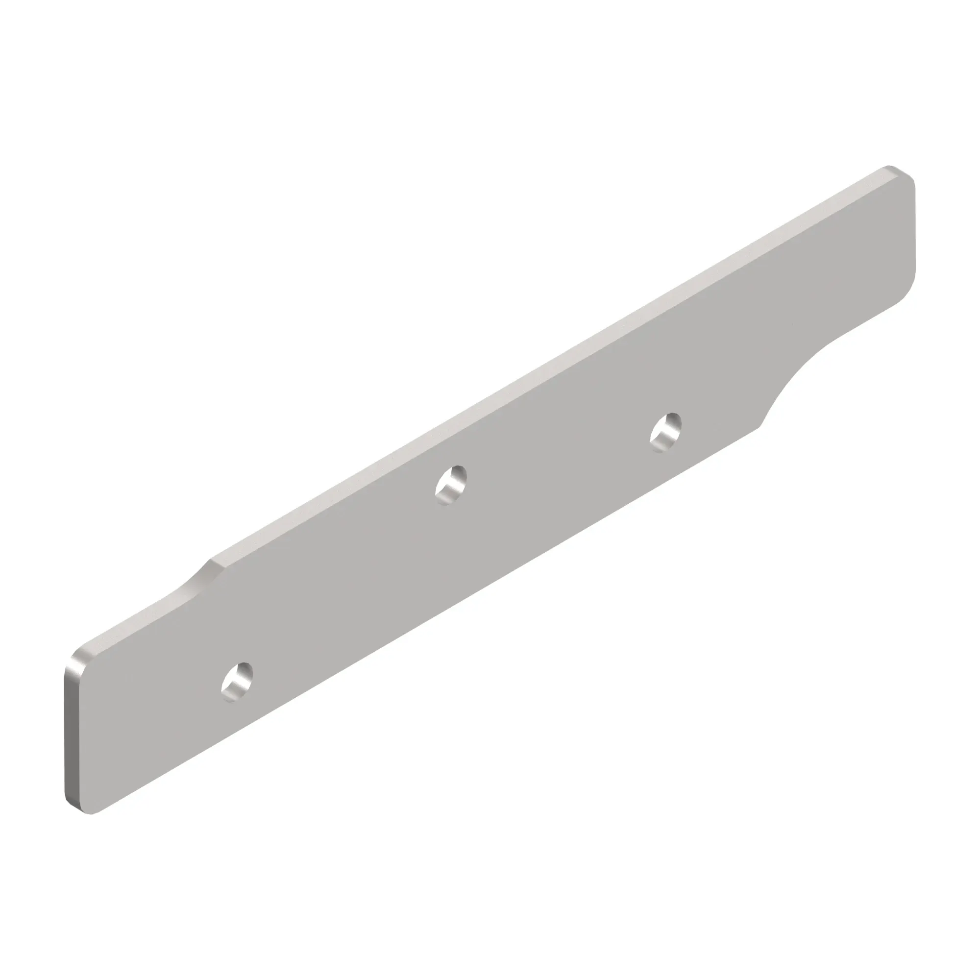 John Deere Bracket - T464426