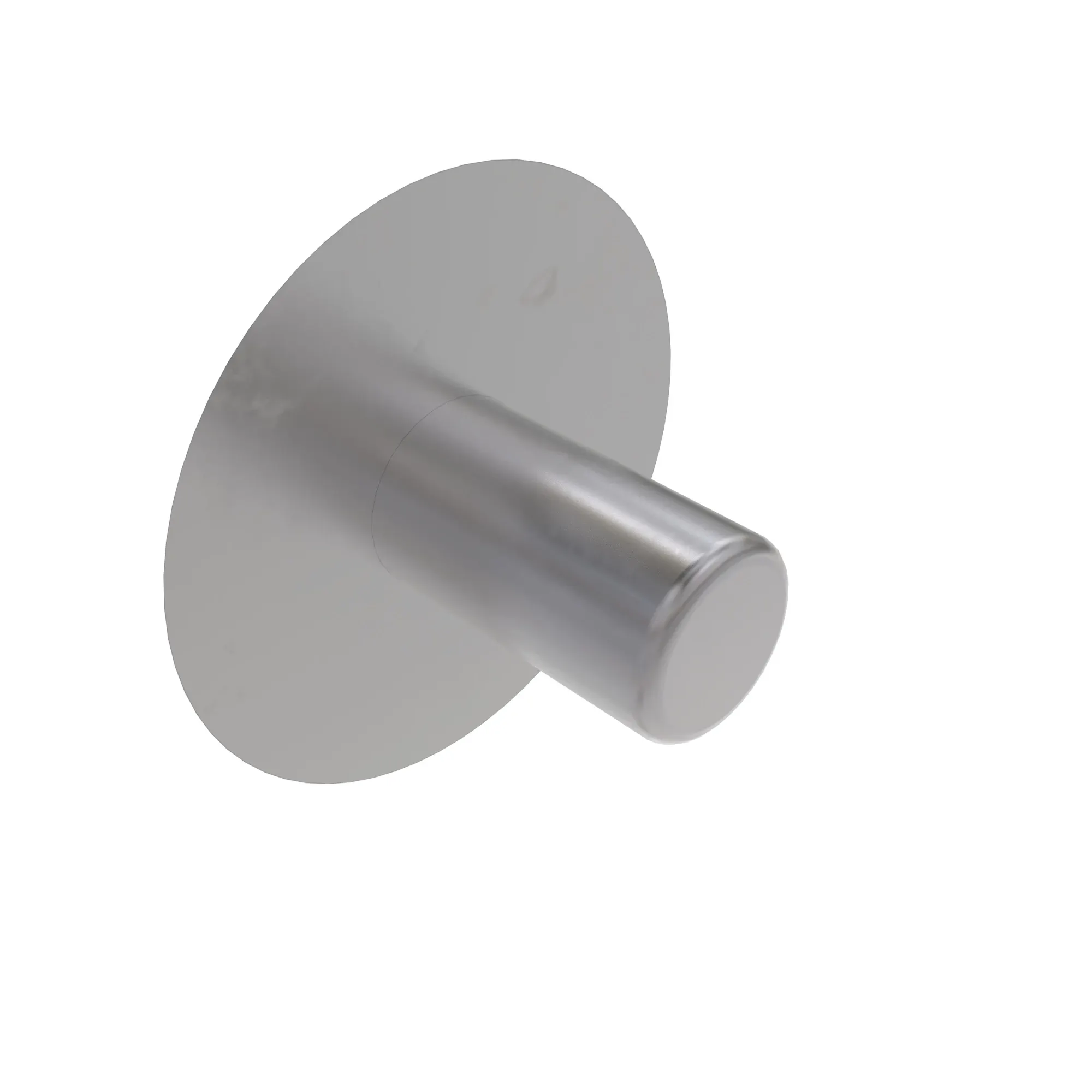 John Deere Steel Rivet - R208222