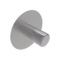 John Deere Steel Rivet - R208222