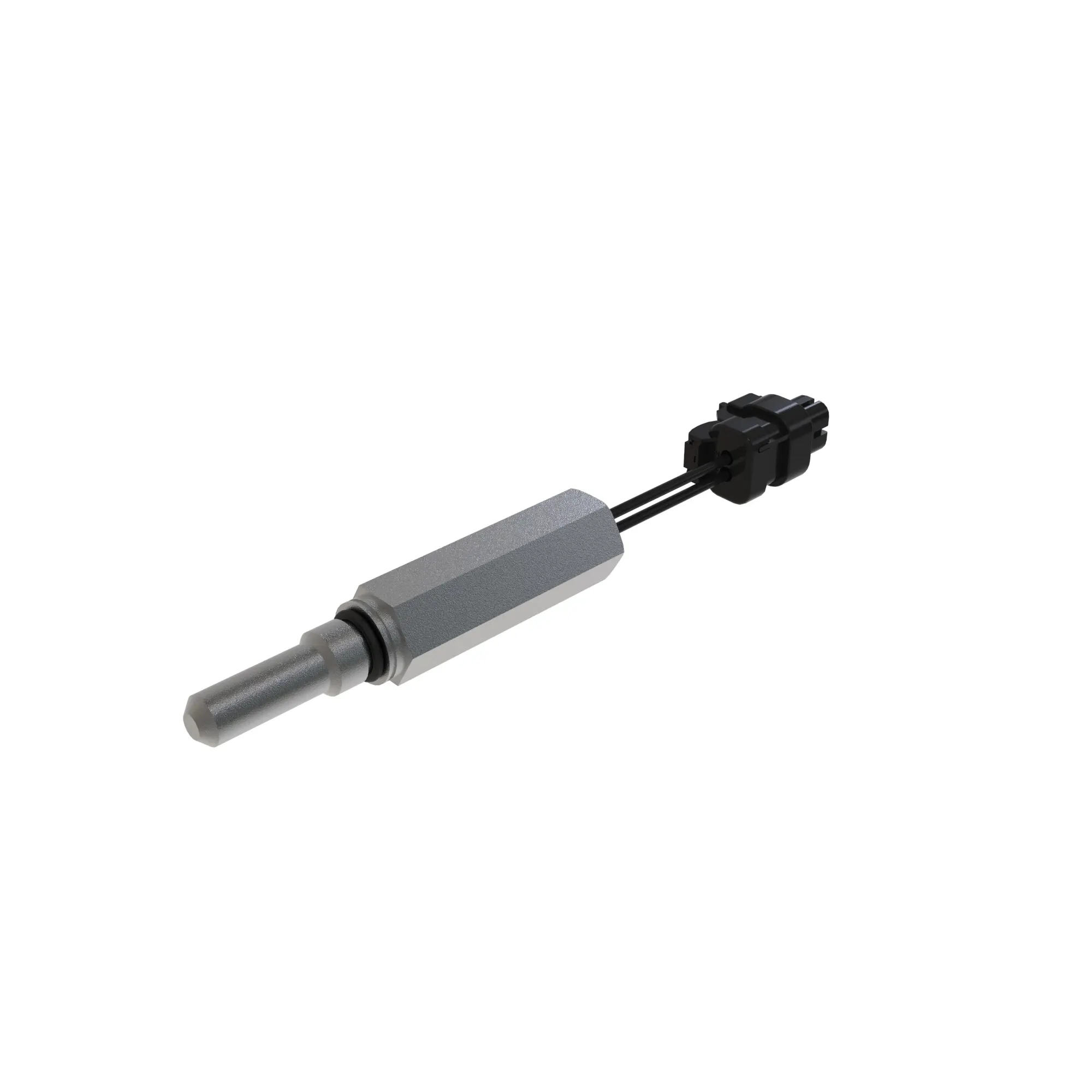 FUEL LIFT PUMP (24V)