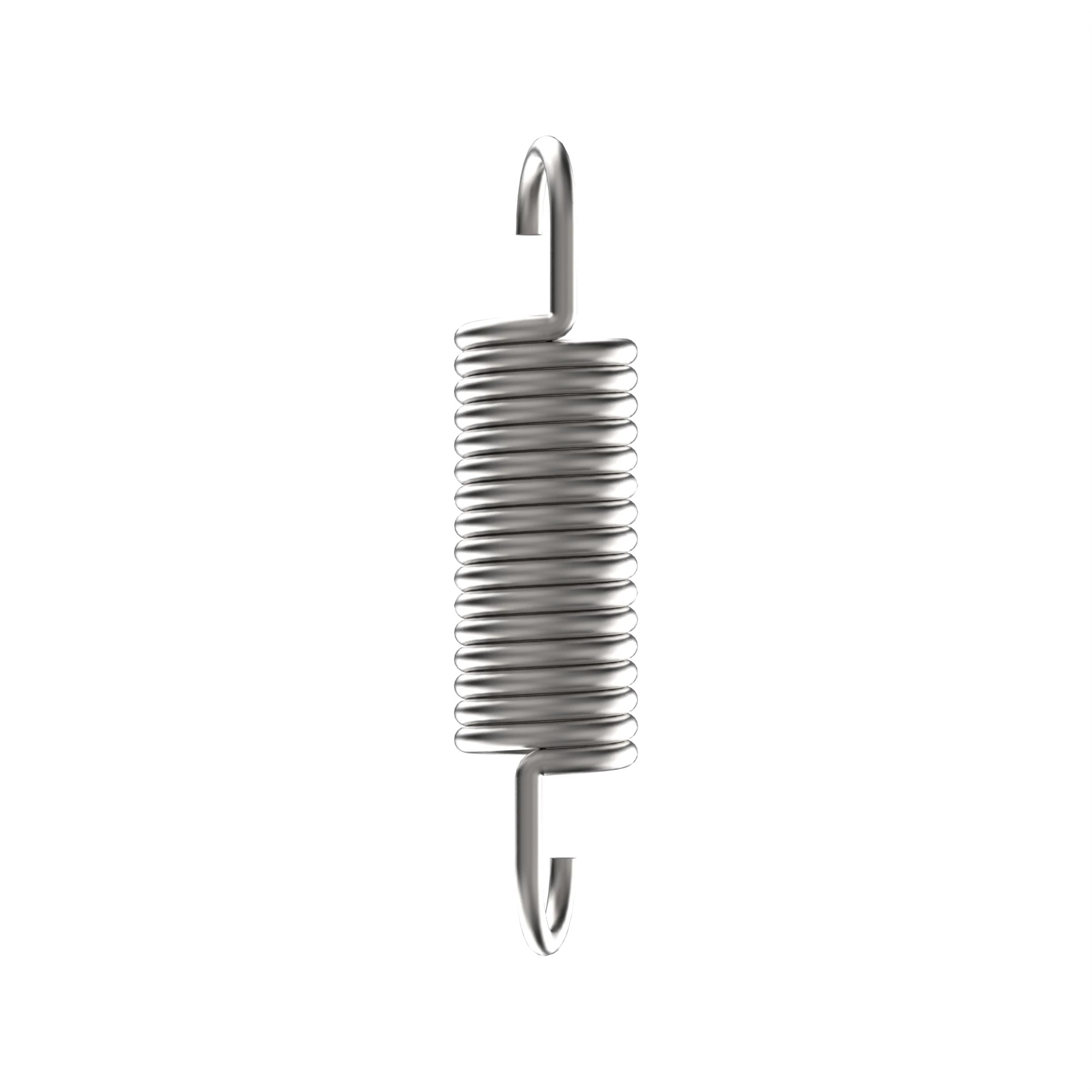 Extension Spring