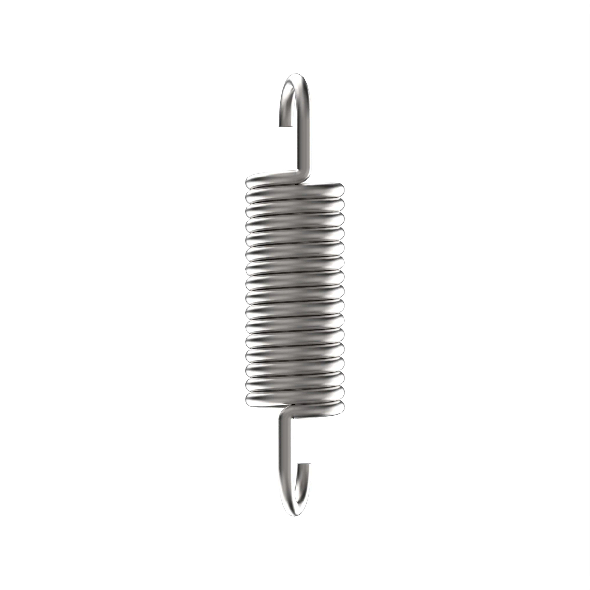 Extension Spring