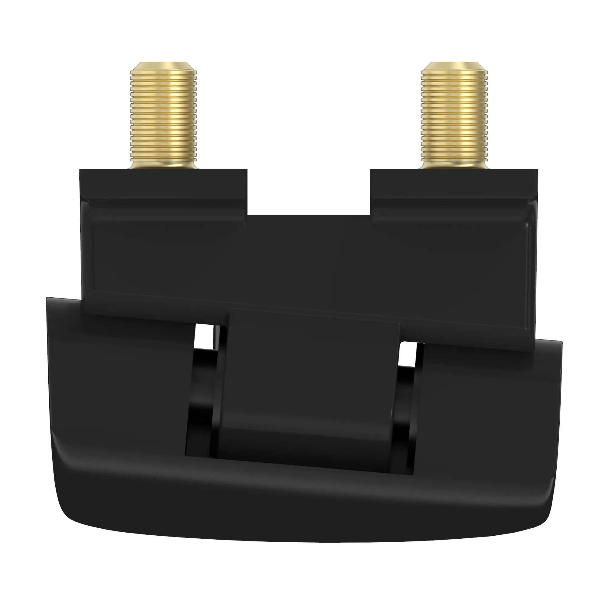 HINGE