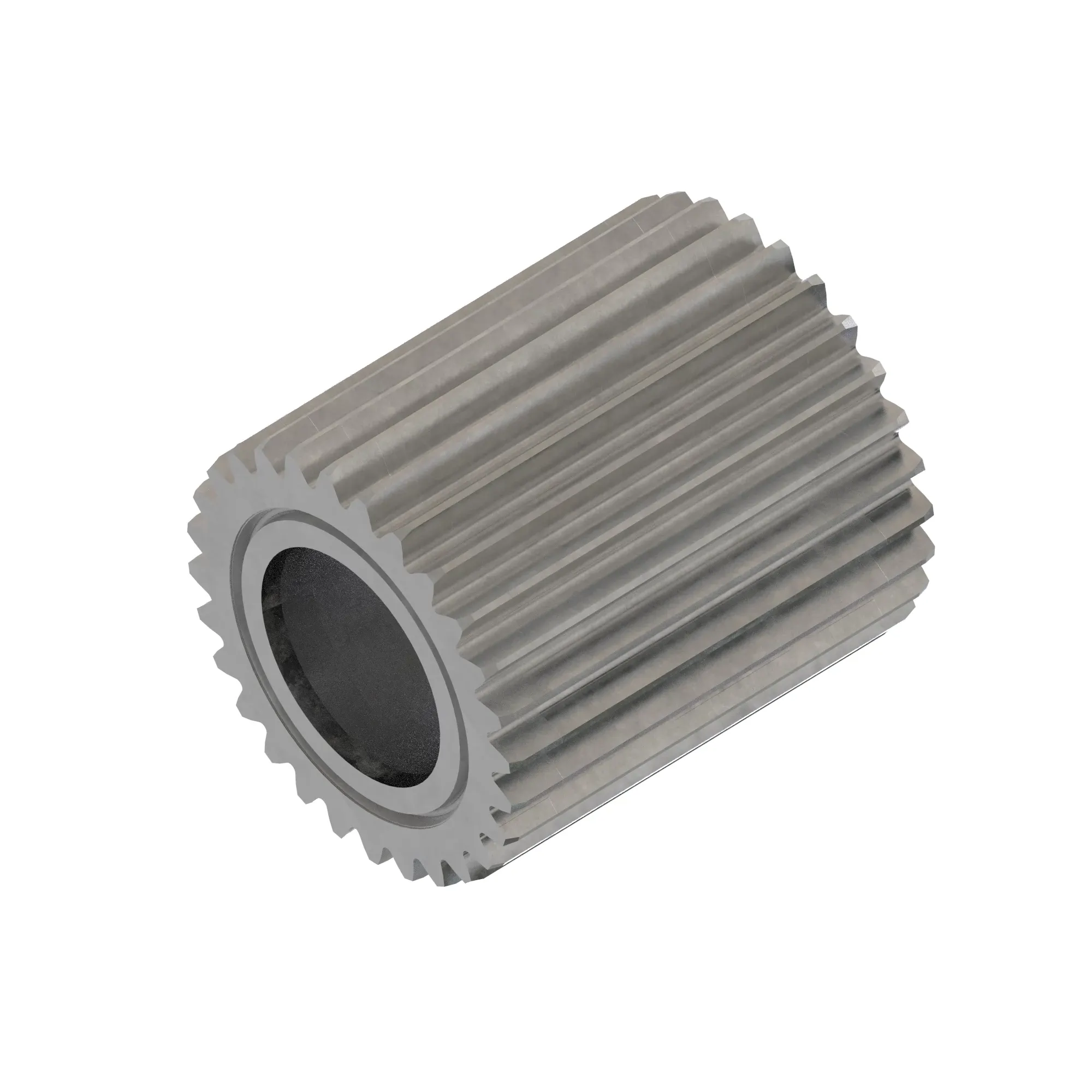 John Deere Gear - AT256741