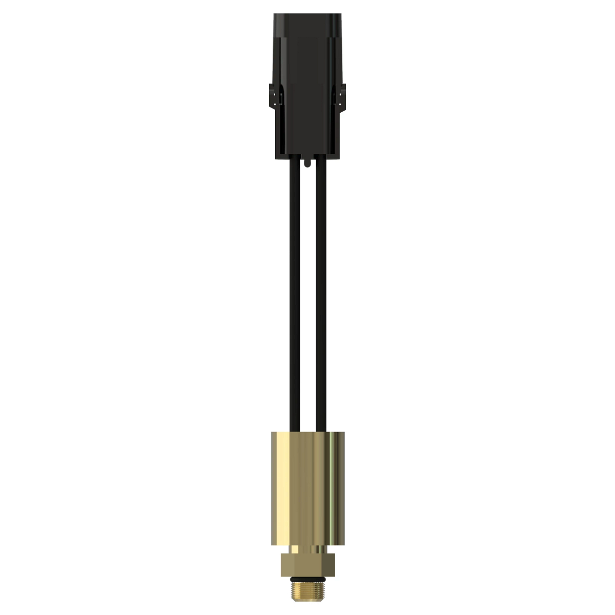 PRESSURE SWITCH, SWITCH, PRESSURE