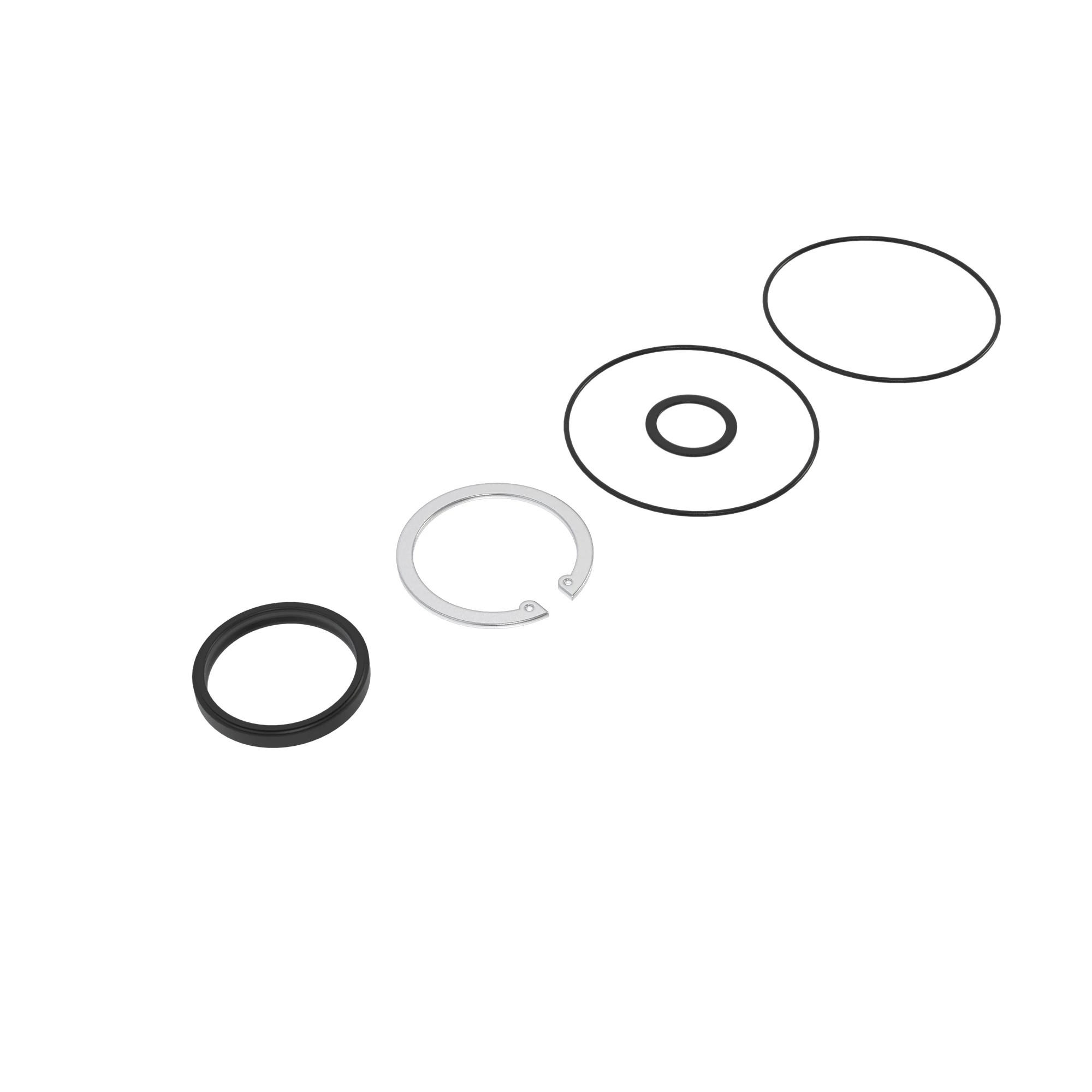 John Deere Seal Kit - AH229413