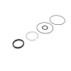 John Deere Seal Kit - AH229413