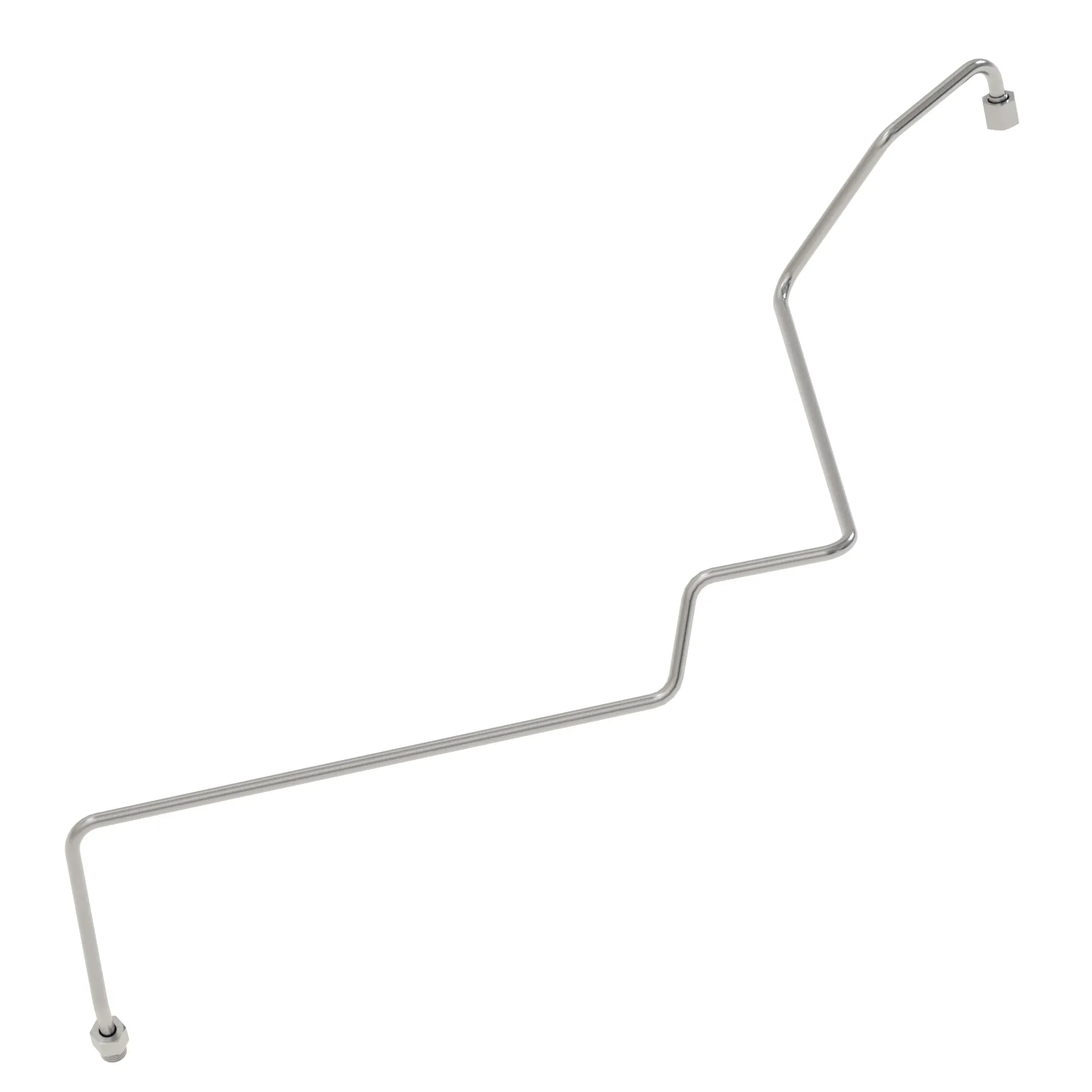 Oil Line