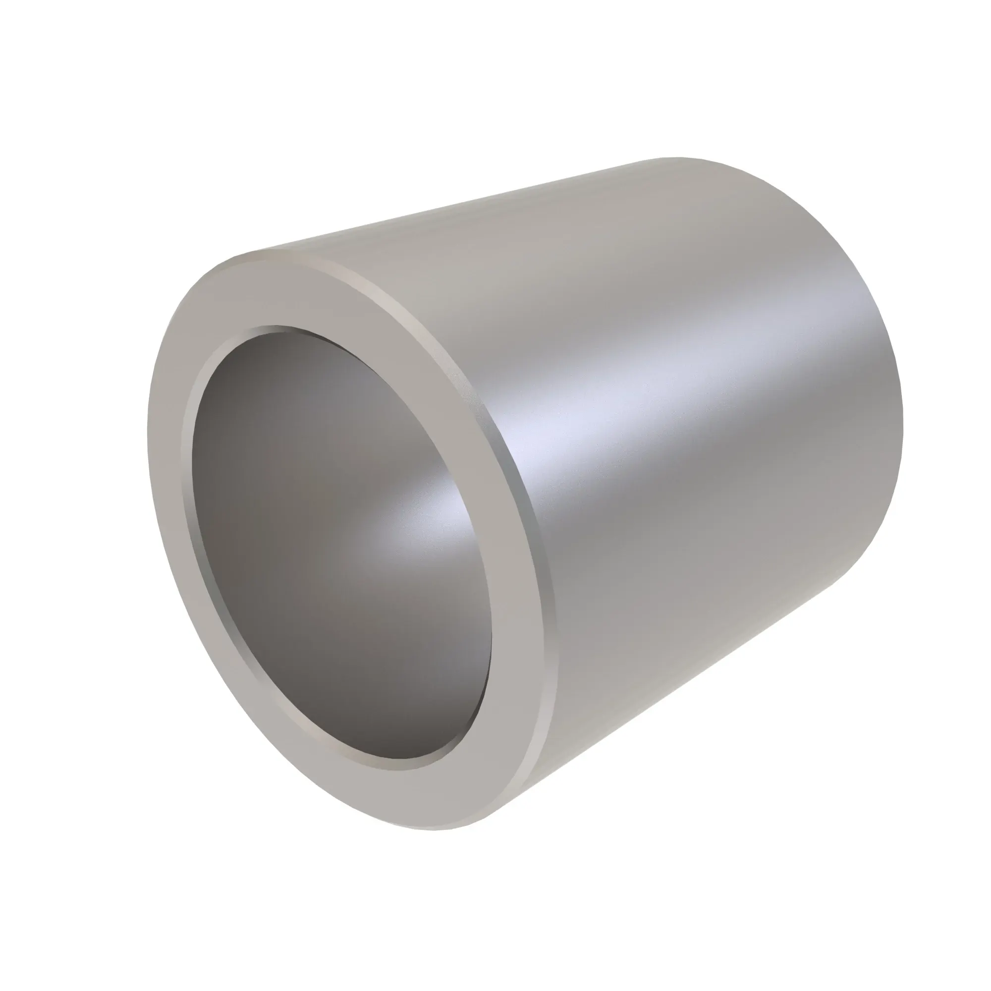 John Deere Bearing Spacer - M168925