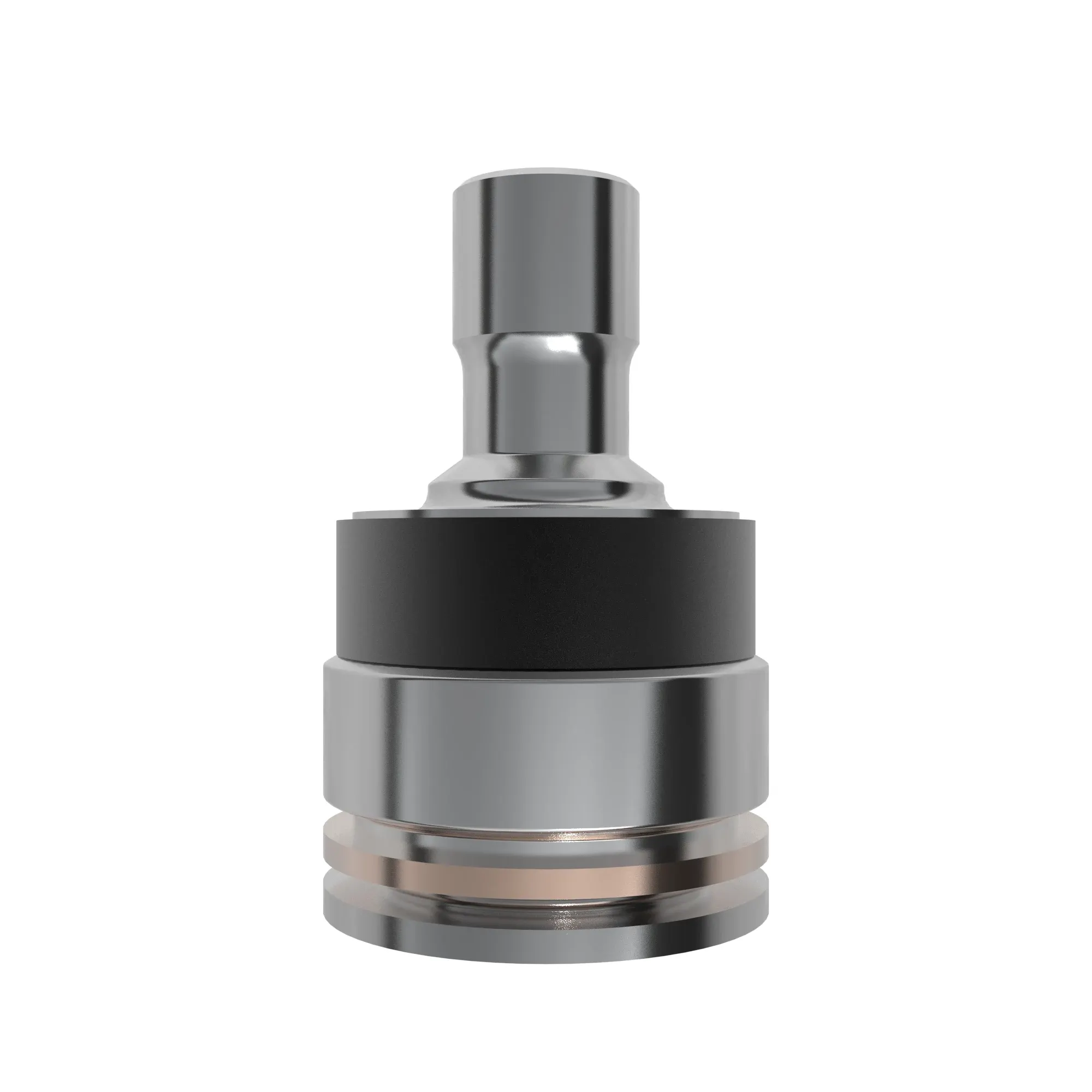 RELIEF VALVE, 750J 465 BARS