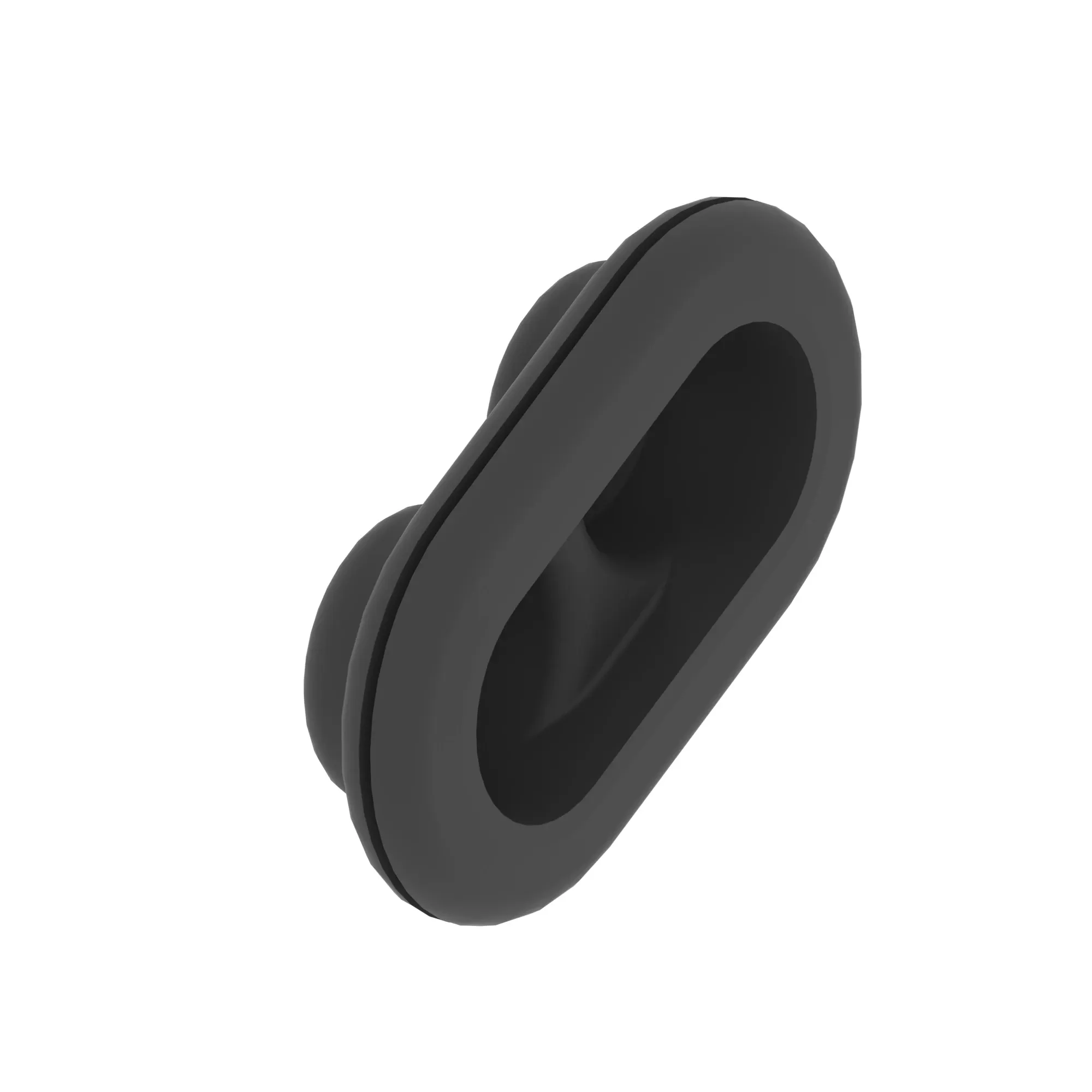 Boot