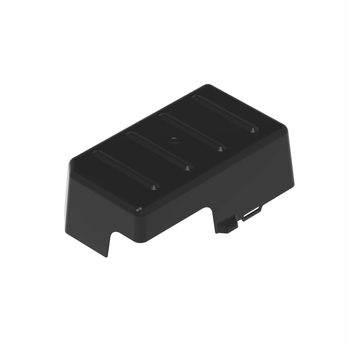 John Deere Controller Cover - KK31294