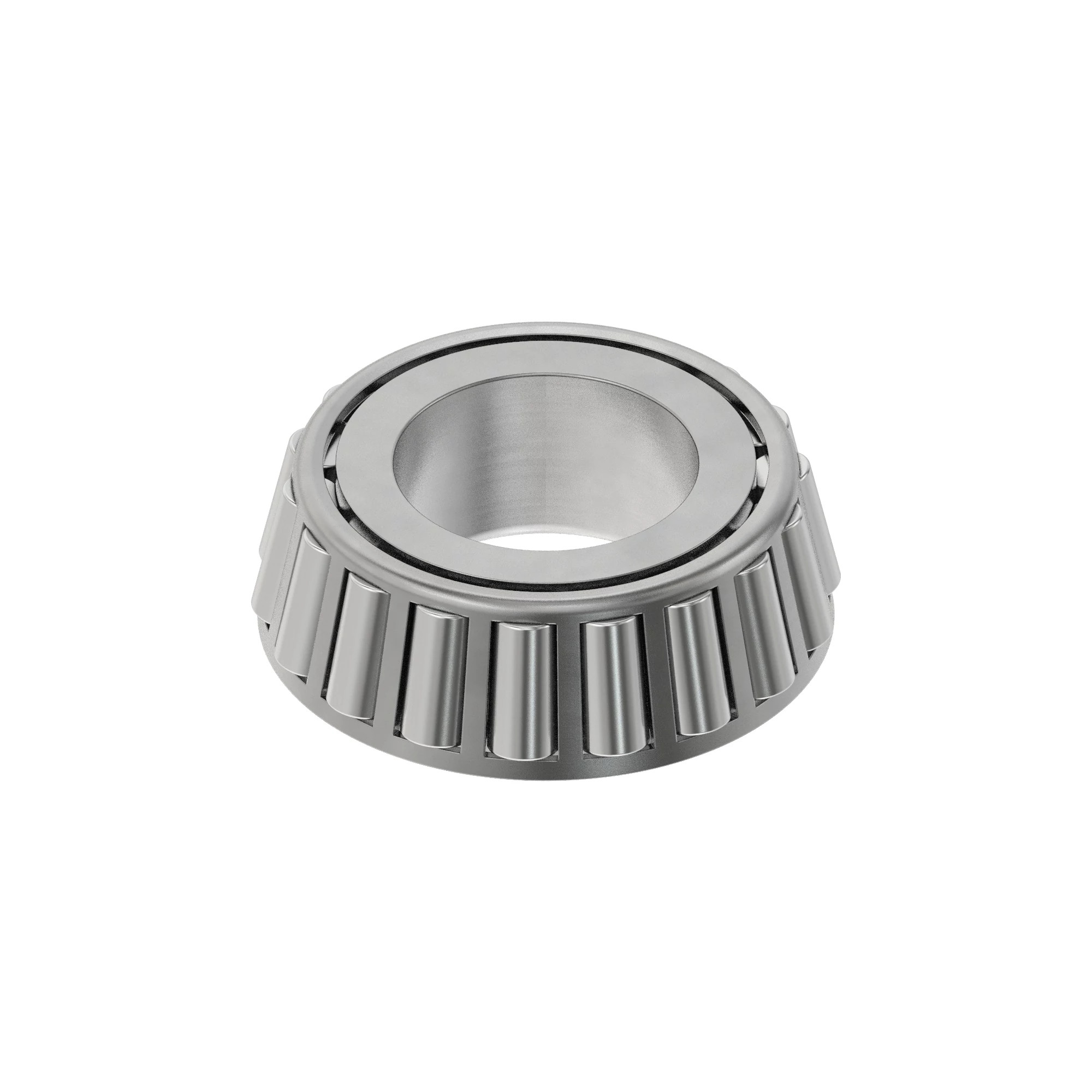 John Deere Bearing Cone - JD8964
