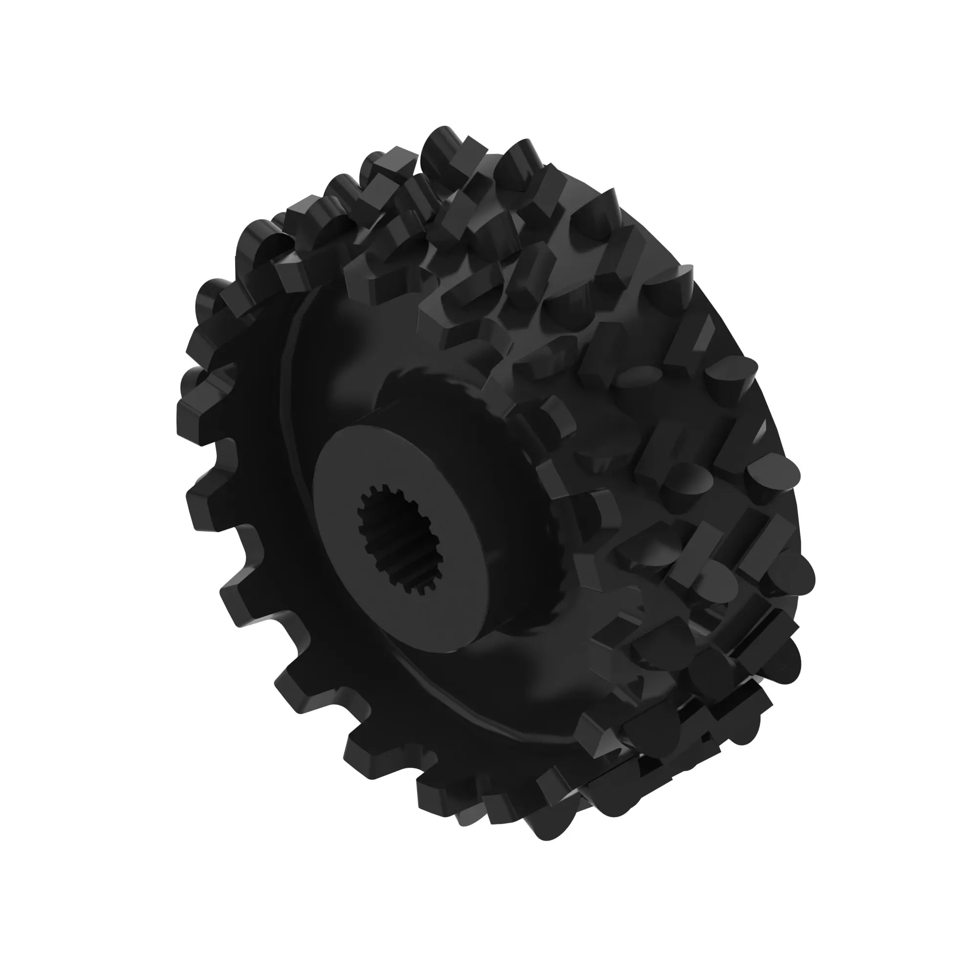 ROLLER