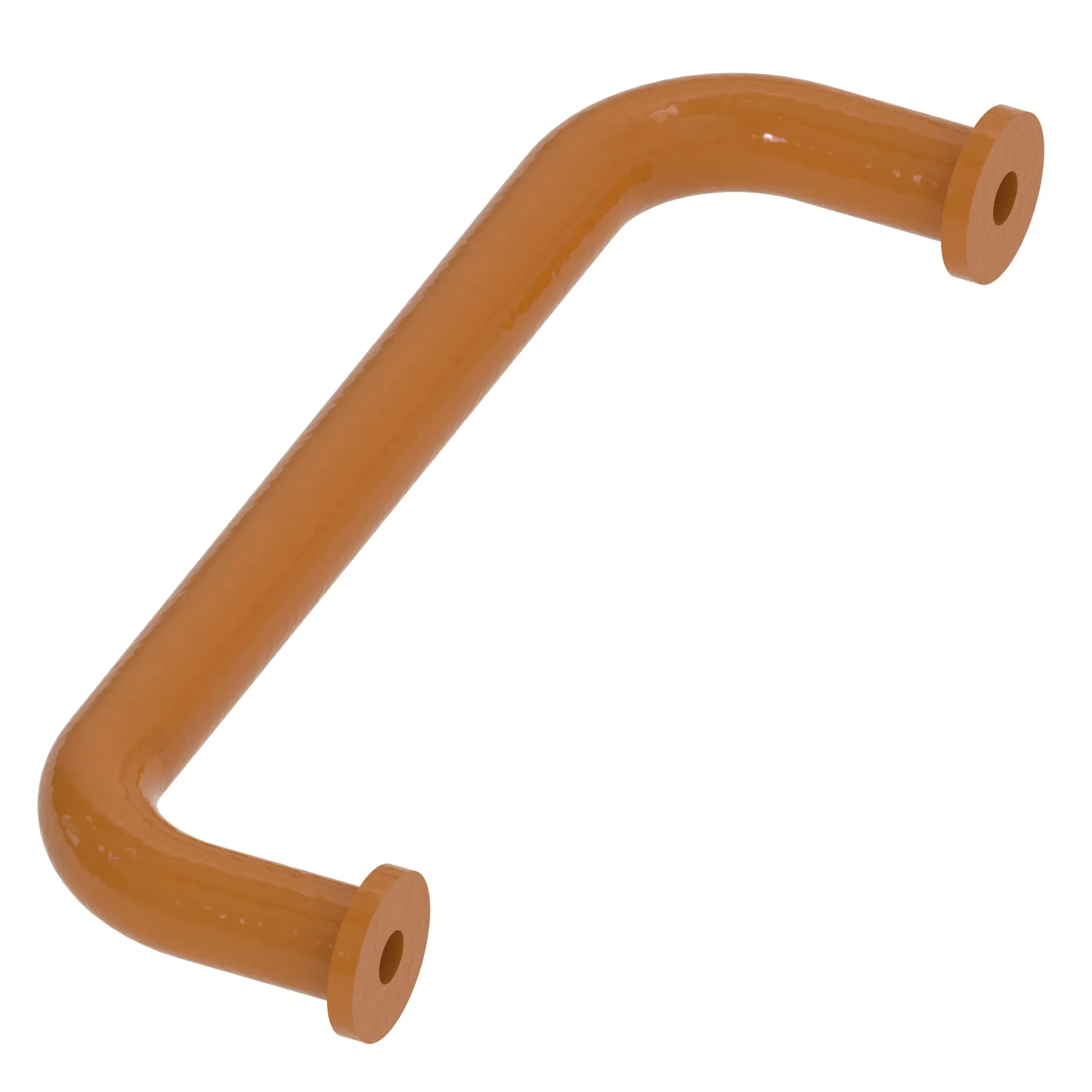 Handle