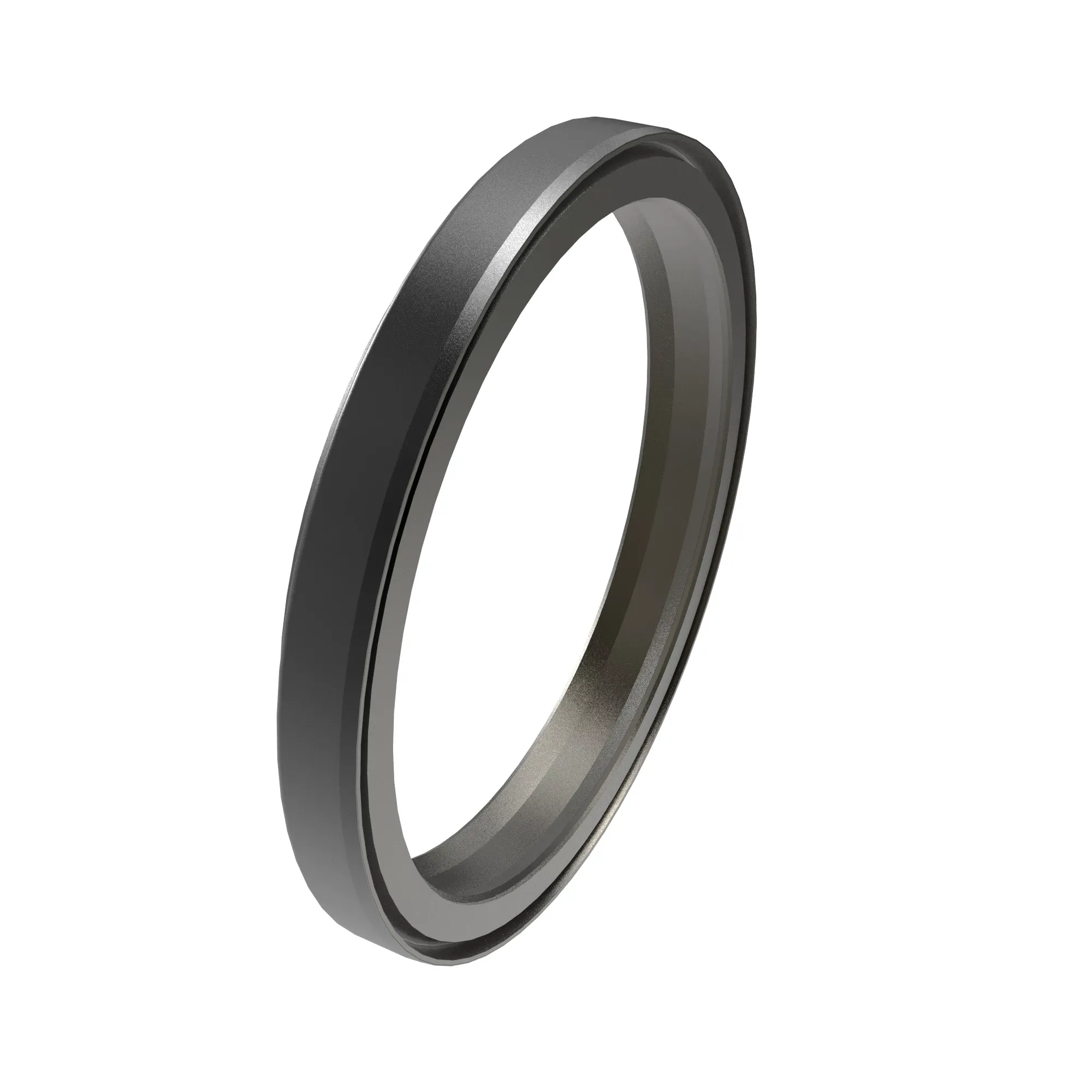 John Deere Internal Oil Seal - AH146559