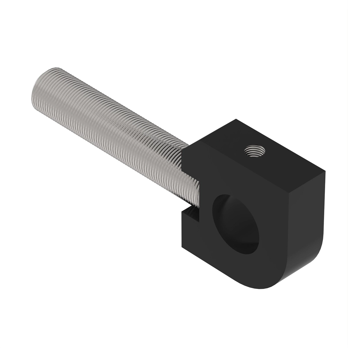 Cylinder Anchor Assembly