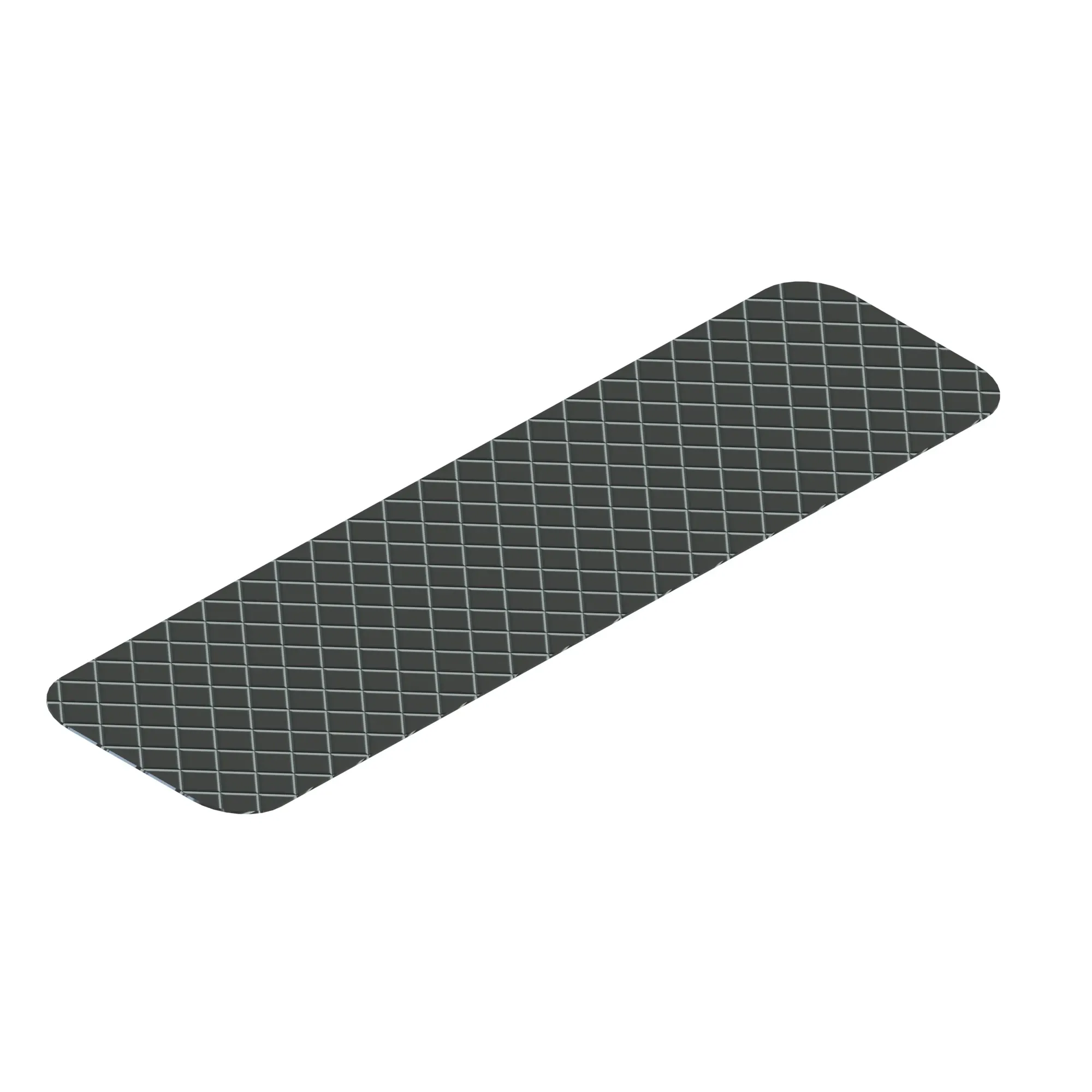 ANTI-SKID PAD SAFIT 3200 BLACK