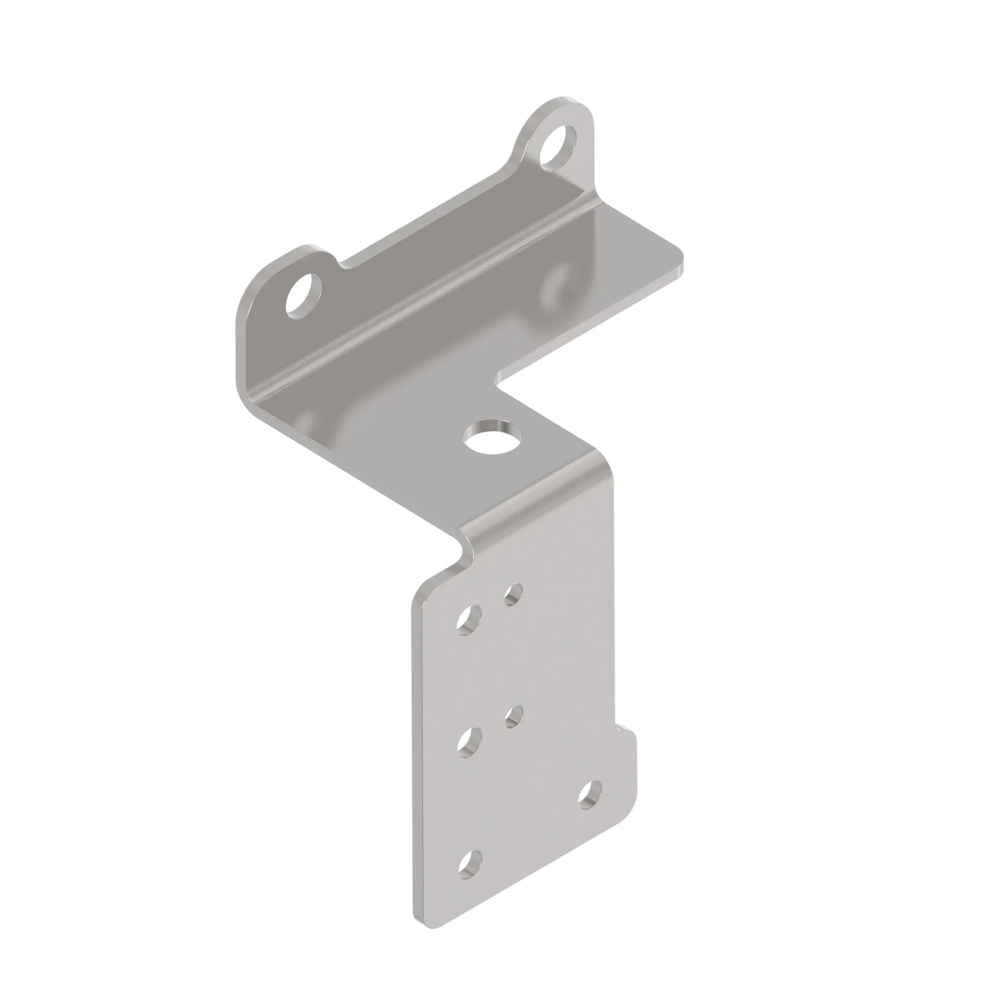 BRACKET