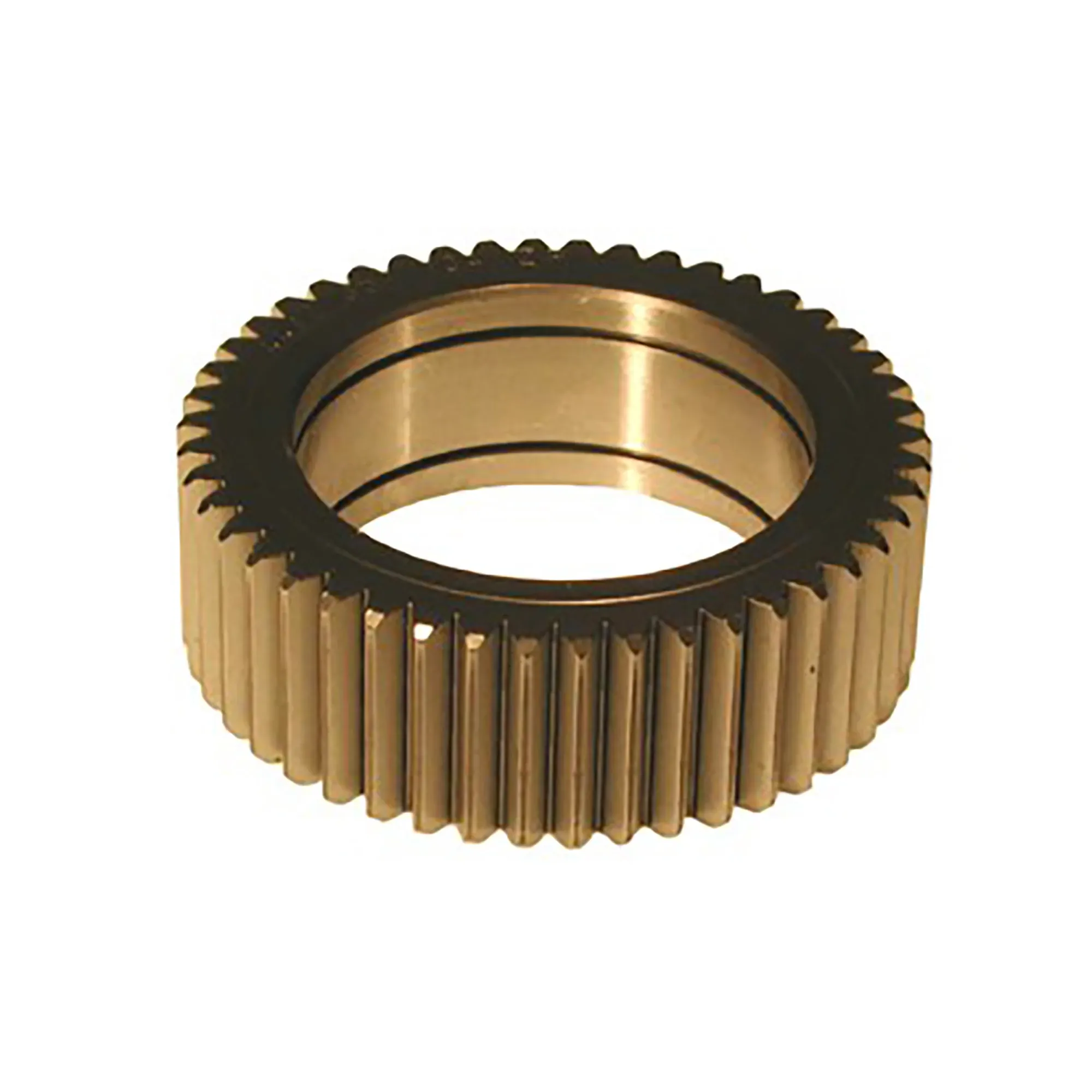 John Deere Gear - L40028