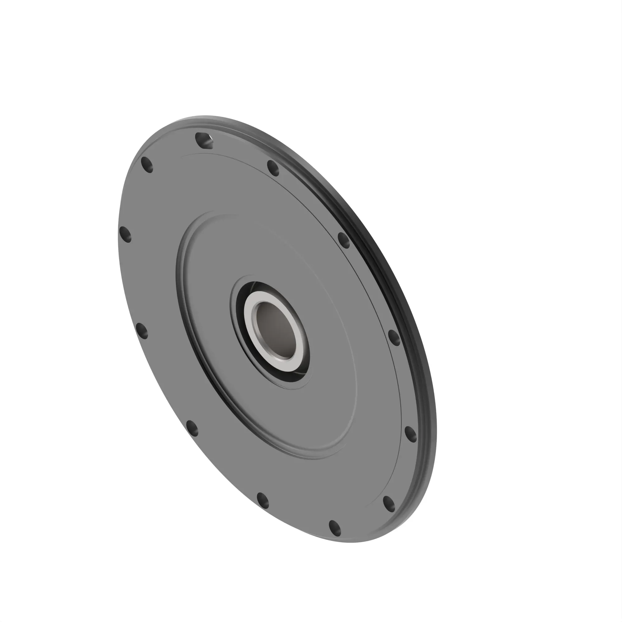 Wheels, Tires & Tracks