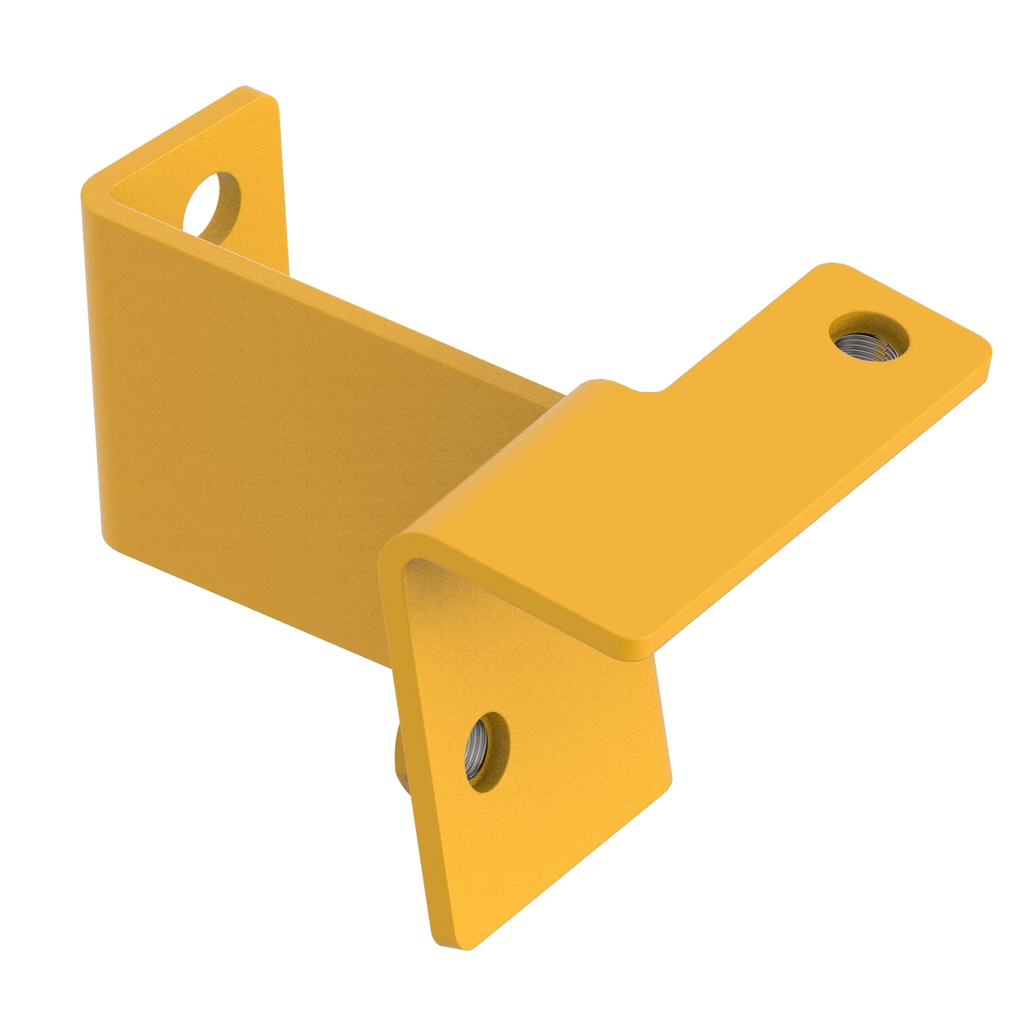 Bracket