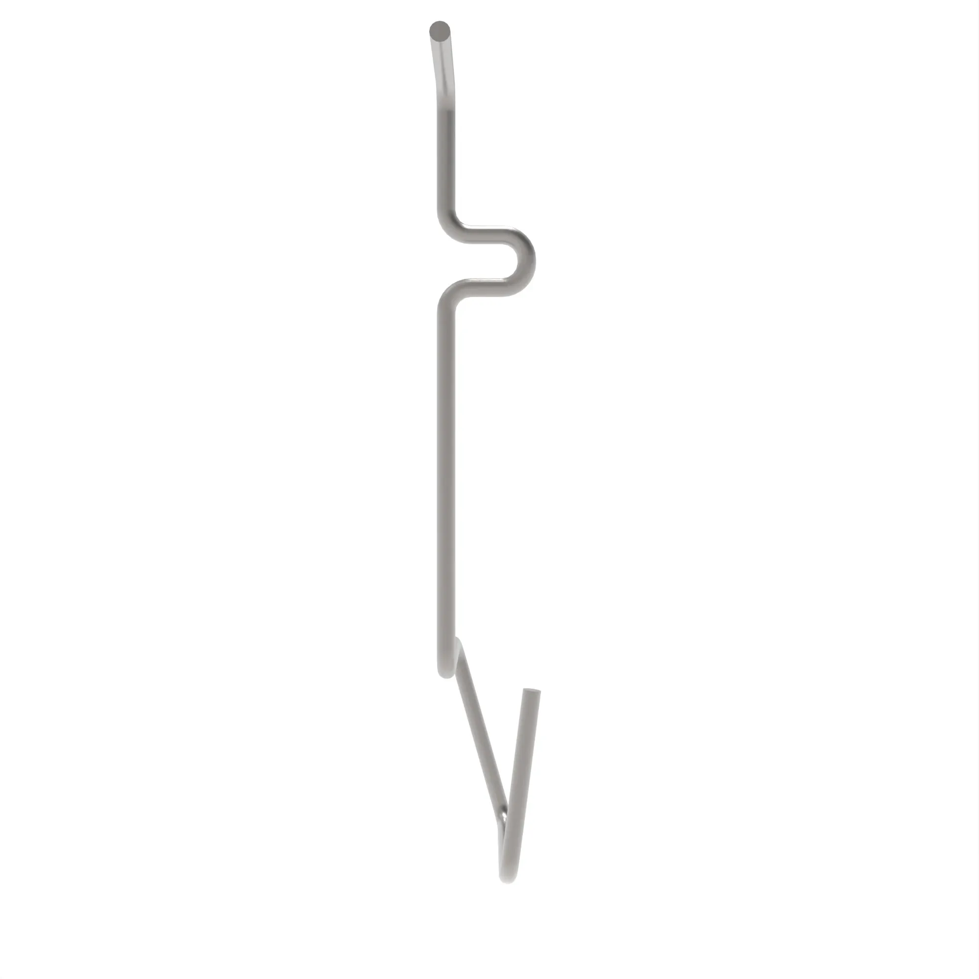 SUPPORT, HOSE